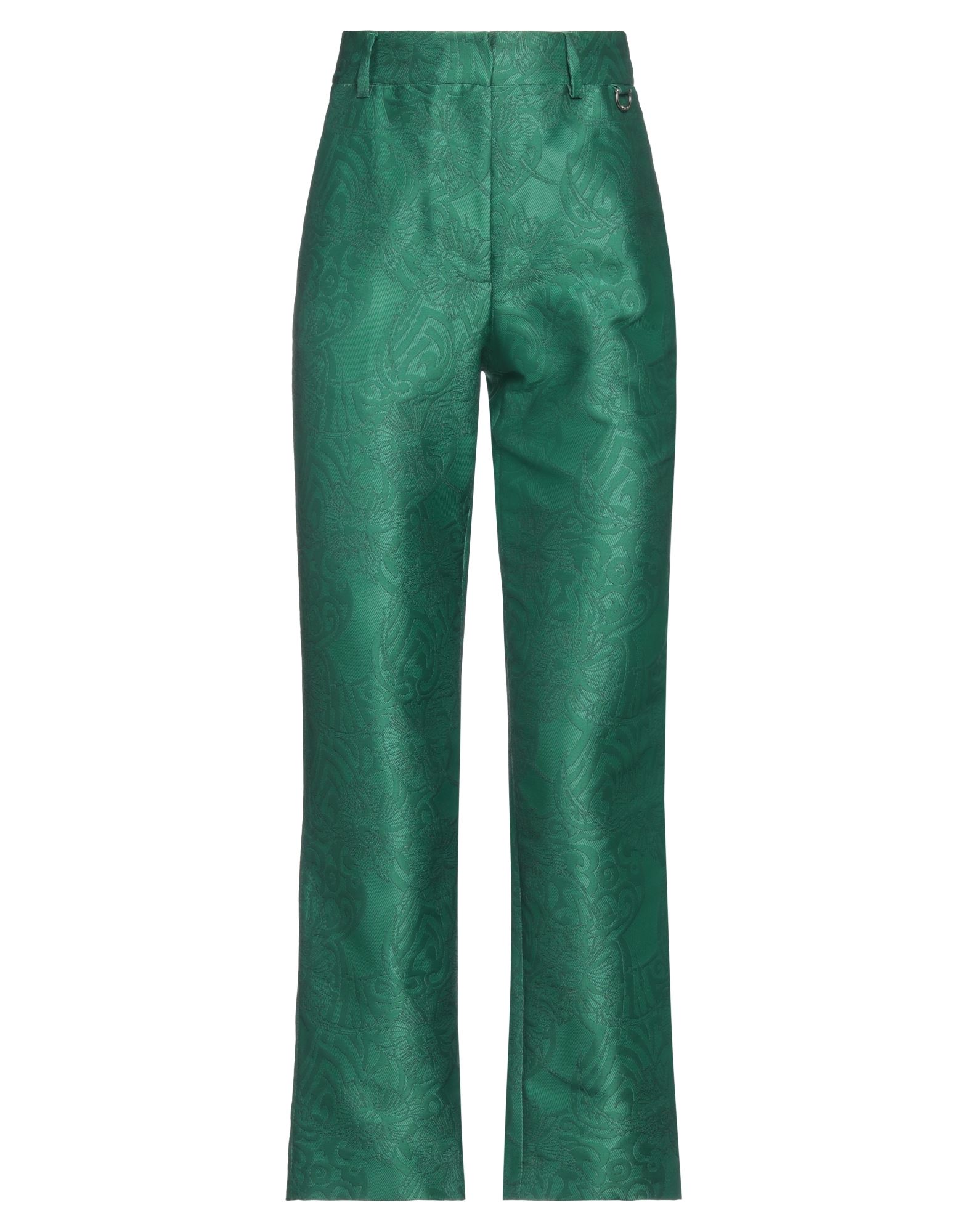 JOHN RICHMOND JOHN RICHMOND BOTTOMWEAR Casual Παντελόνι