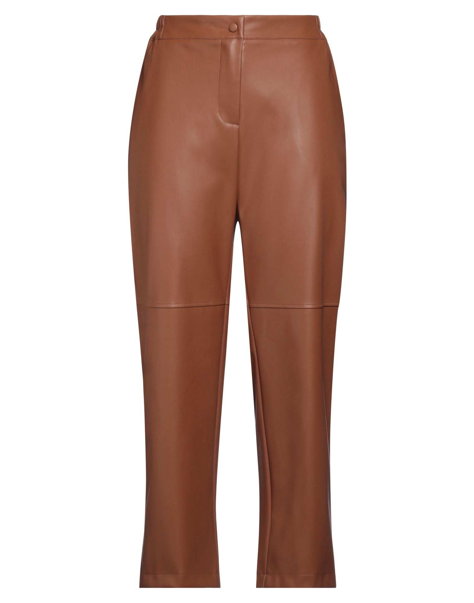 OTTOD'AME BOTTOMWEAR Casual Παντελόνι