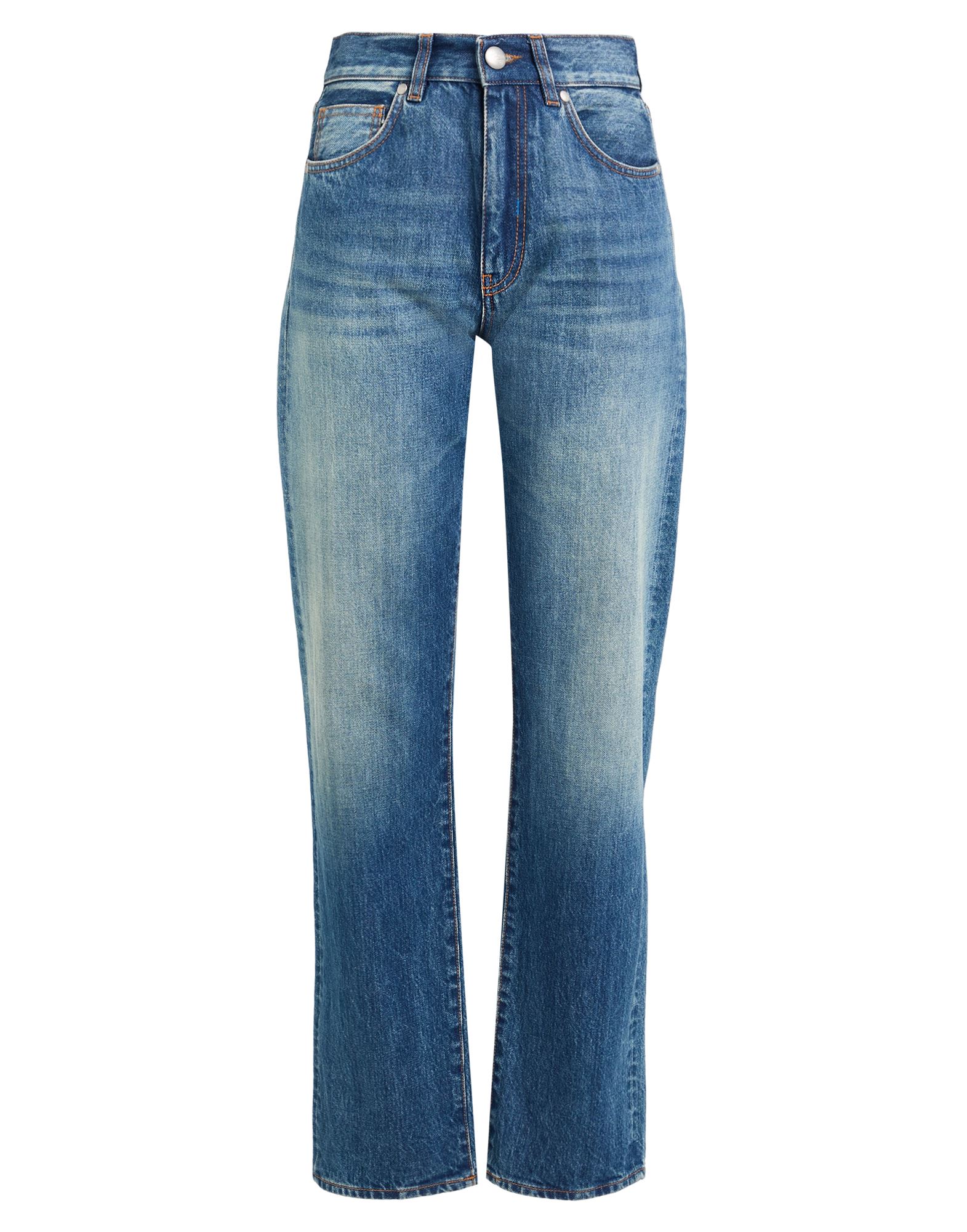  MEMORY'S LTD BOTTOMWEAR Τζιν