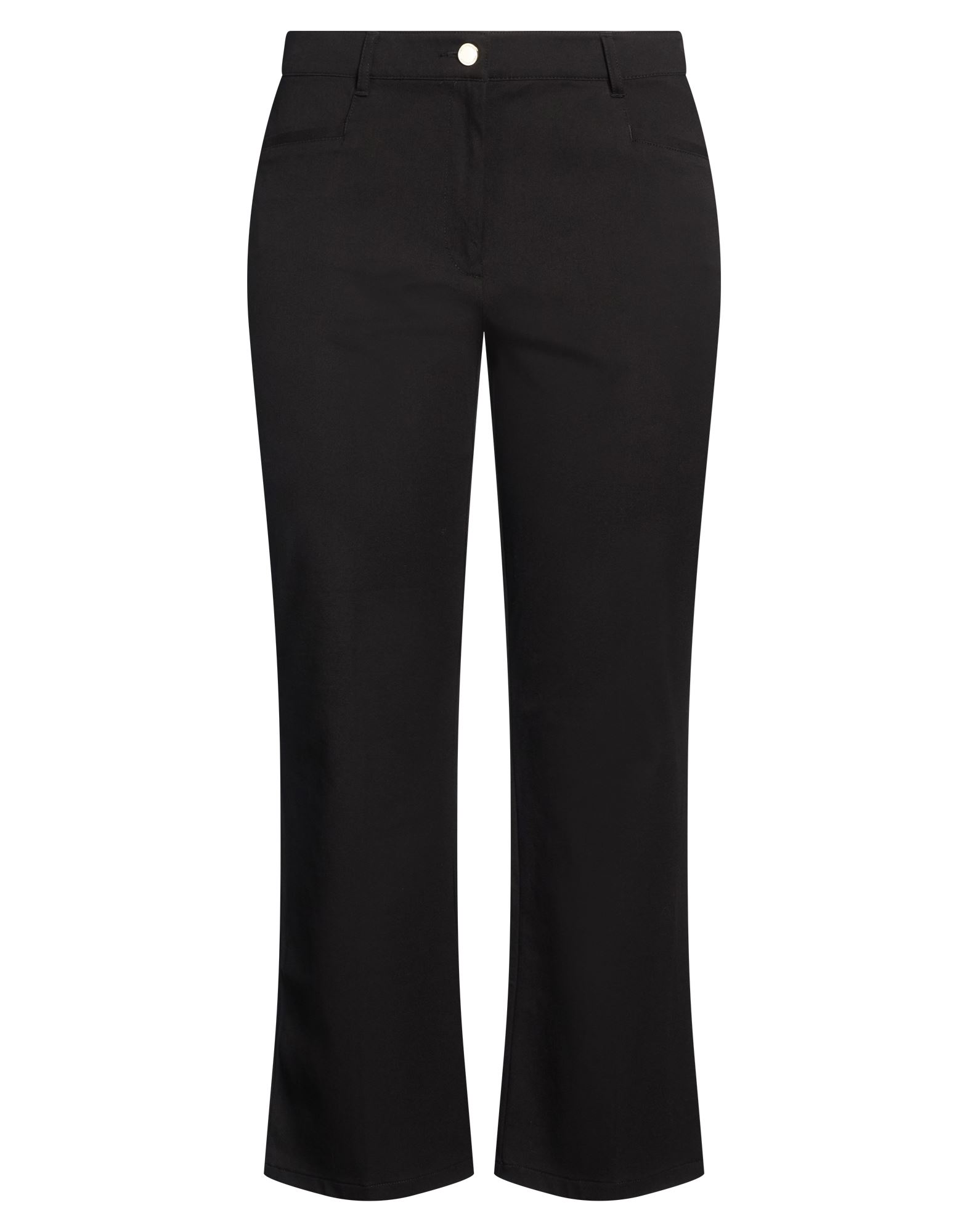 PENNYBLACK BOTTOMWEAR Casual Παντελόνι