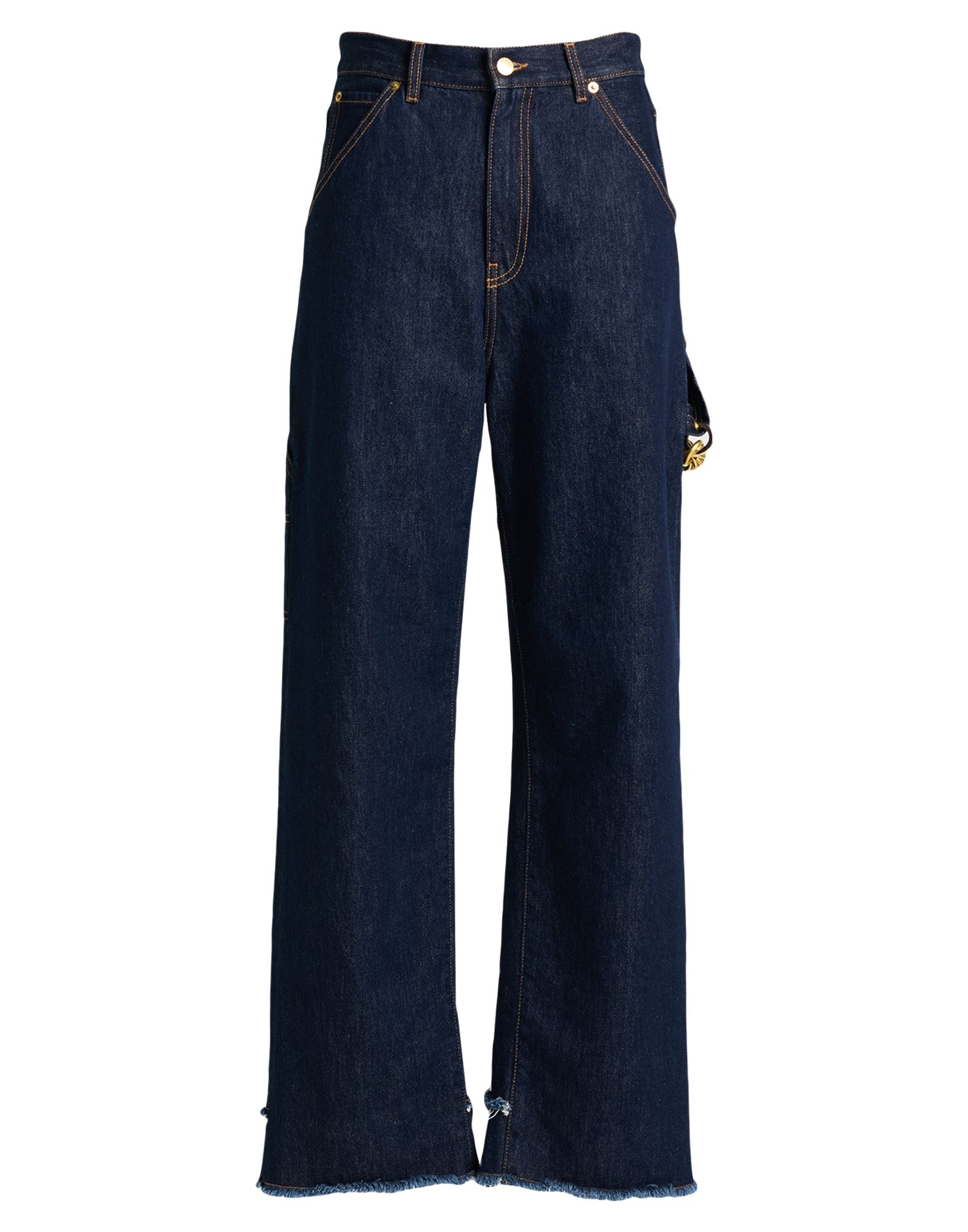 DARKPARK DARKPARK BOTTOMWEAR Τζιν