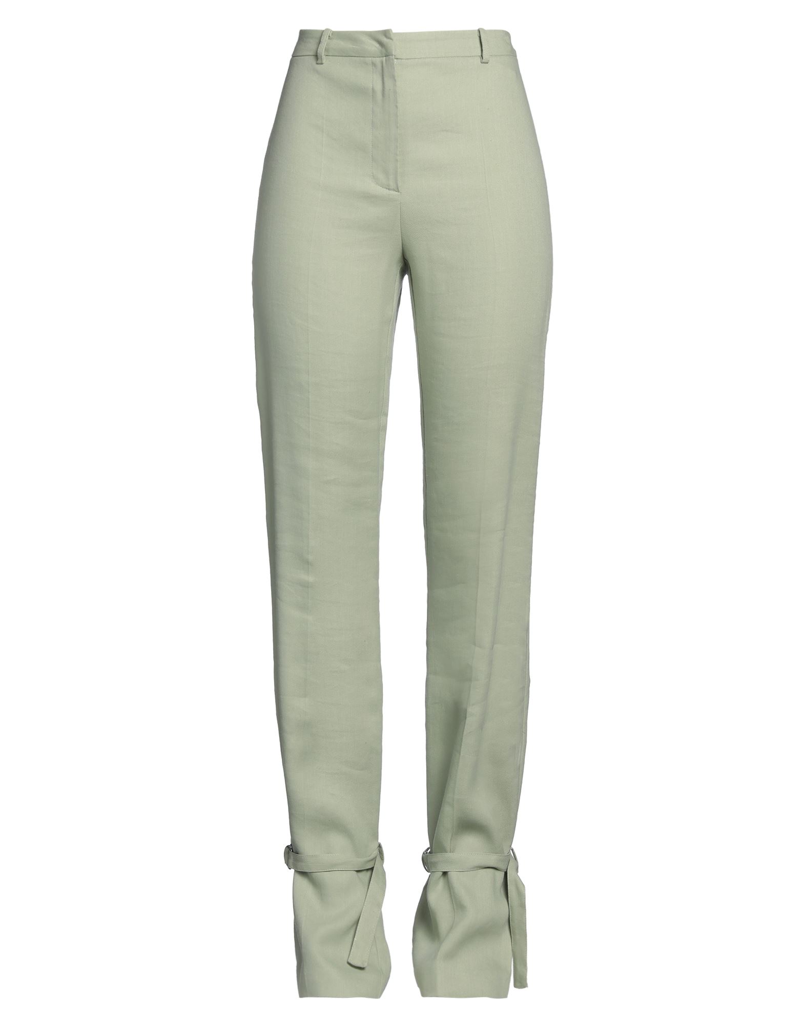 PATRIZIA PEPE BOTTOMWEAR Casual Παντελόνι
