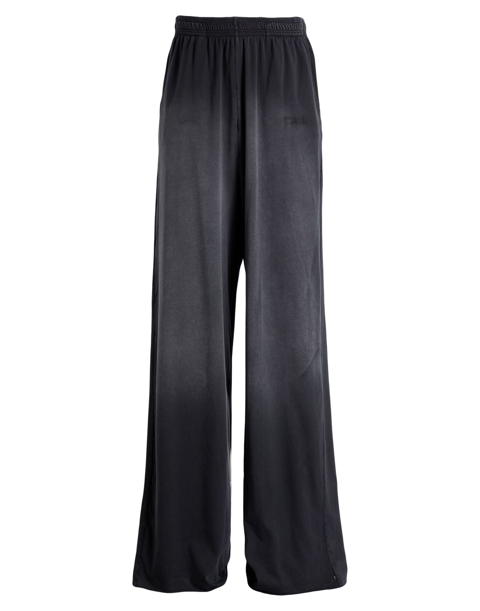 VETEMENTS BOTTOMWEAR Casual Παντελόνι