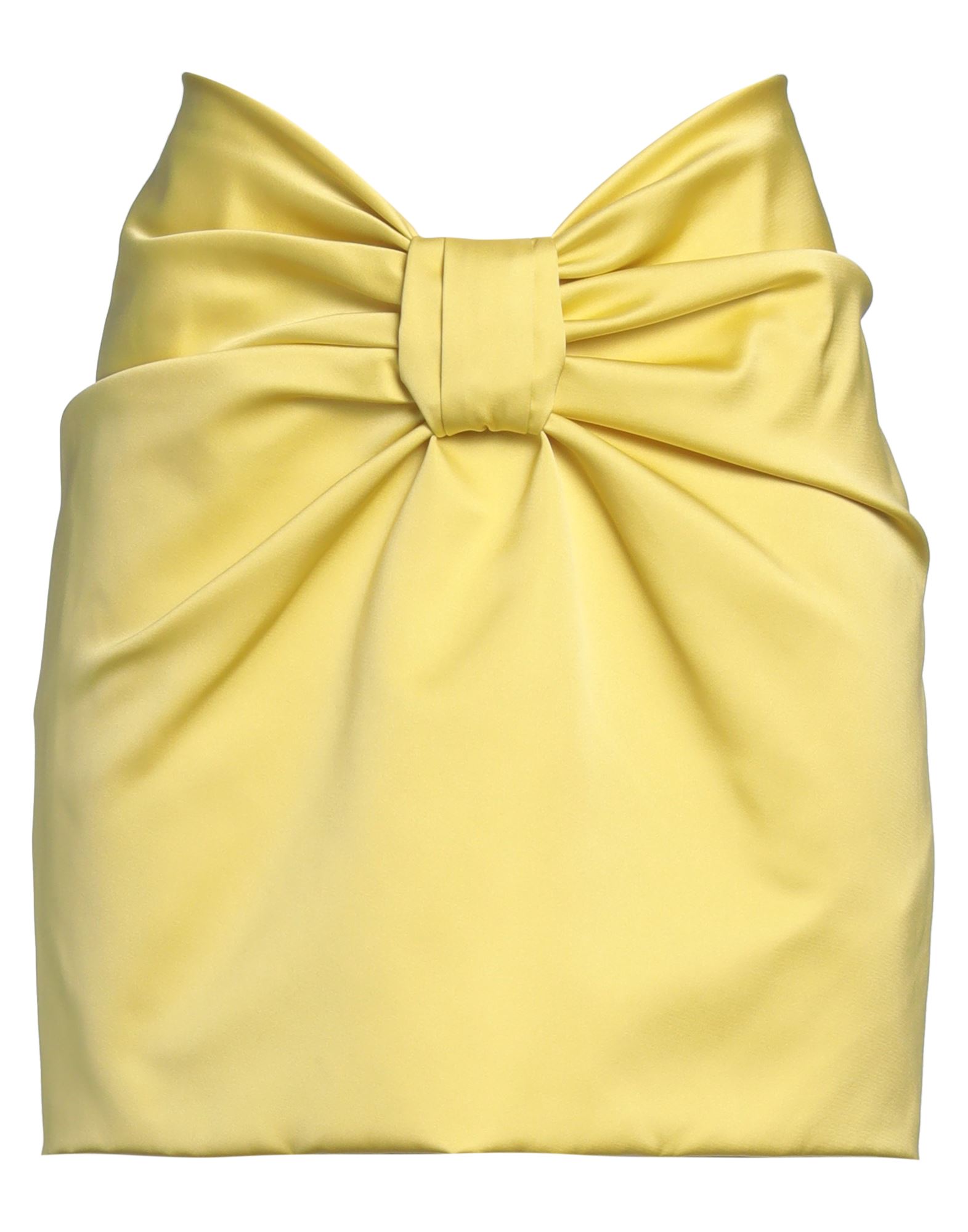 N°21 N°21 BOTTOMWEAR Μίνι φούστα