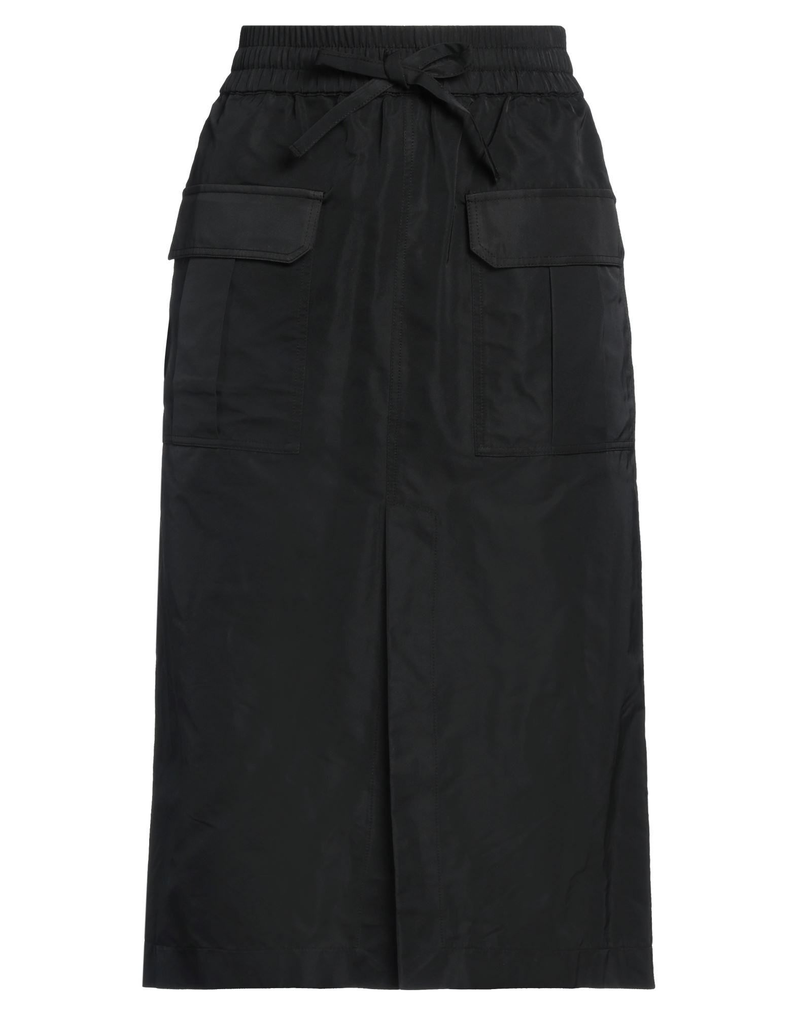 P.A.R.O.S.H. BOTTOMWEAR Μίντι φούστα