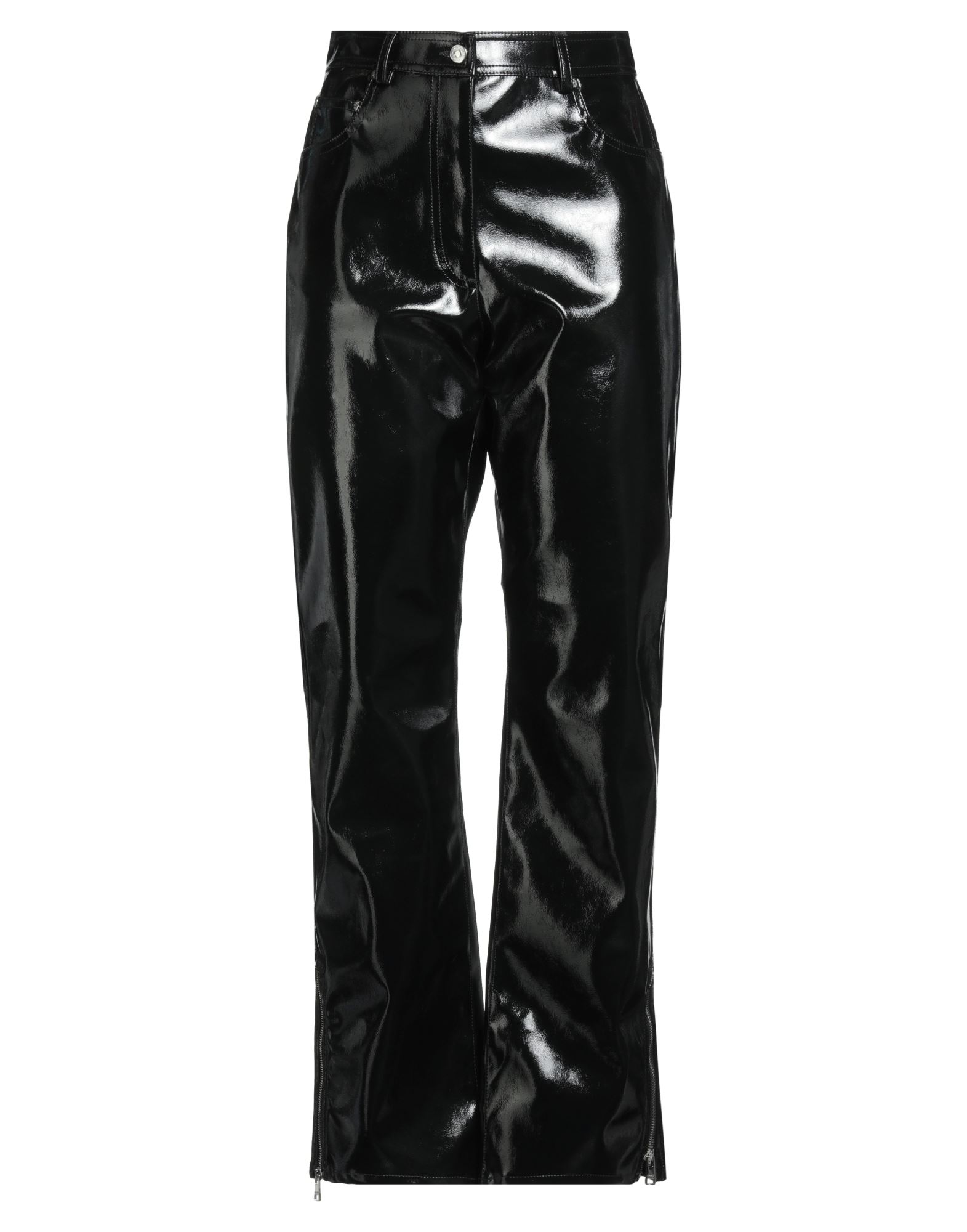 MSGM MSGM BOTTOMWEAR Casual Παντελόνι