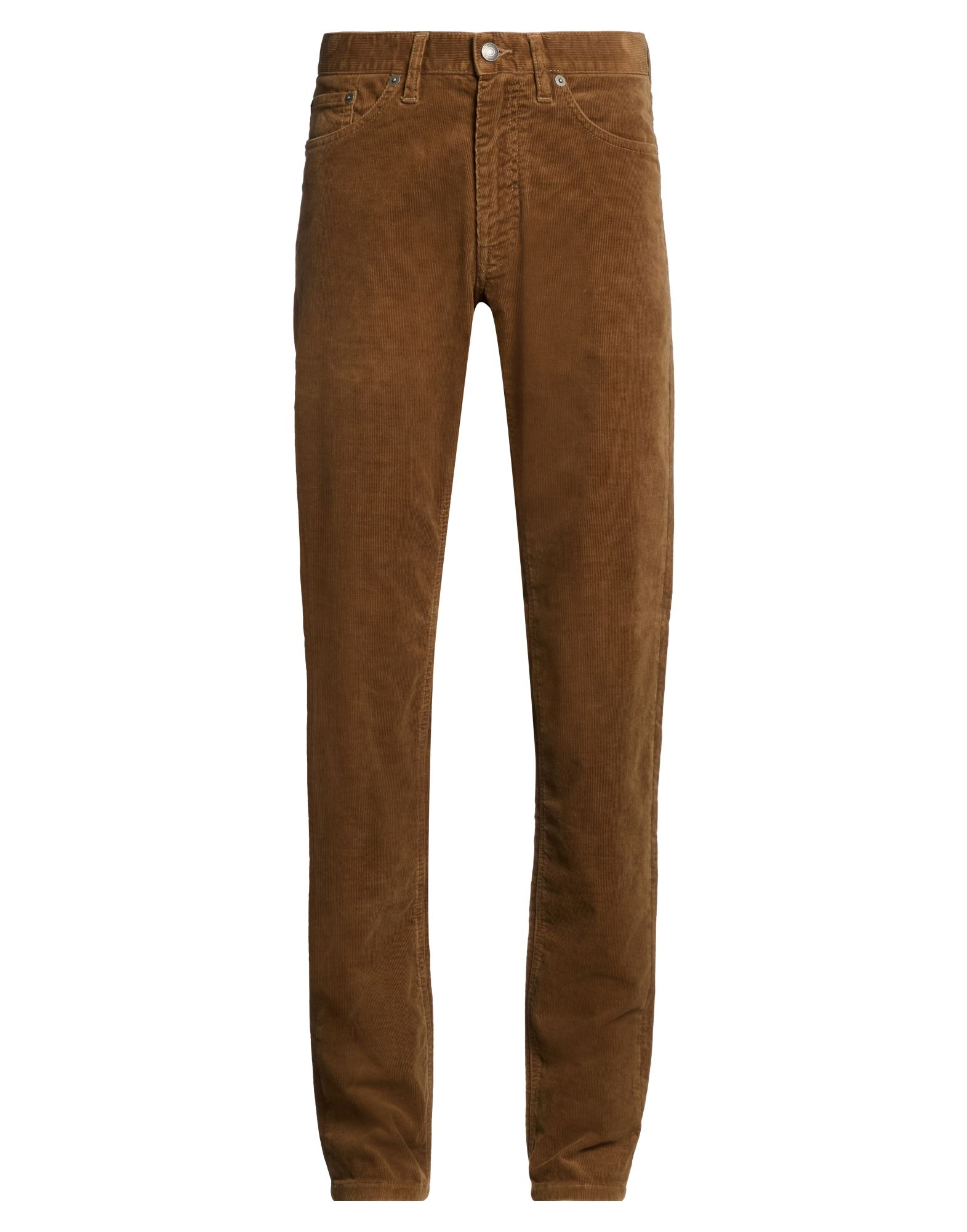  Gant - Hosen & Röcke - Hosen - On Yoox.com 