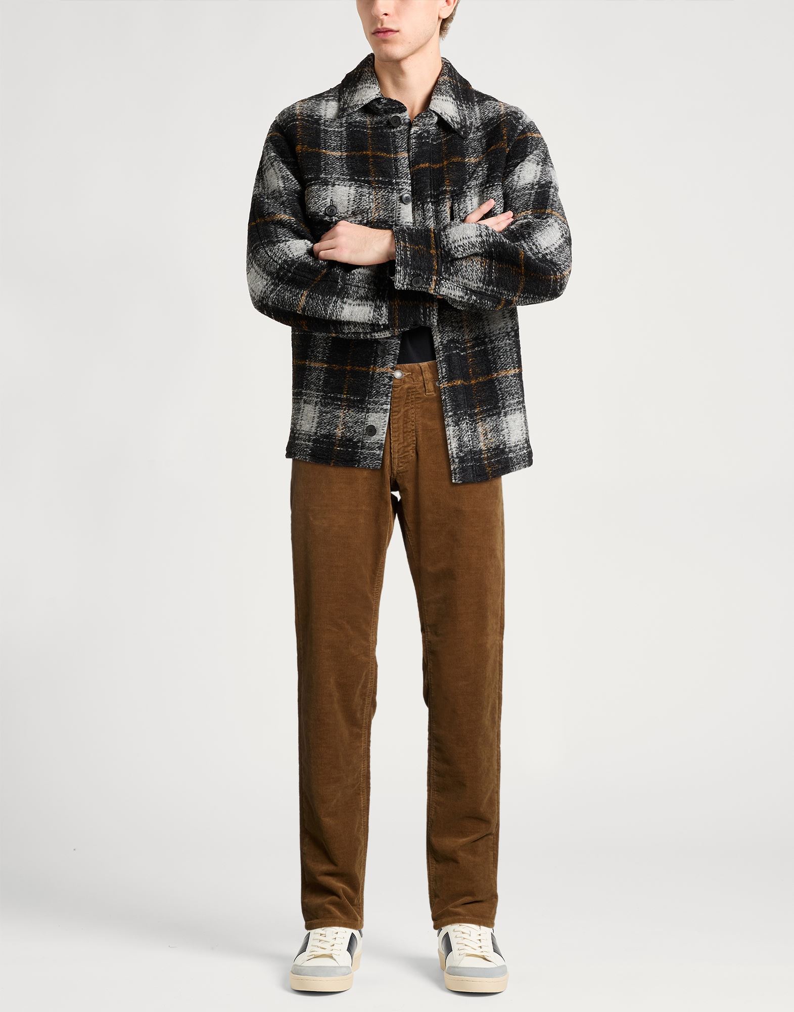  Gant - Hosen & Röcke - Hosen - On Yoox.com 
