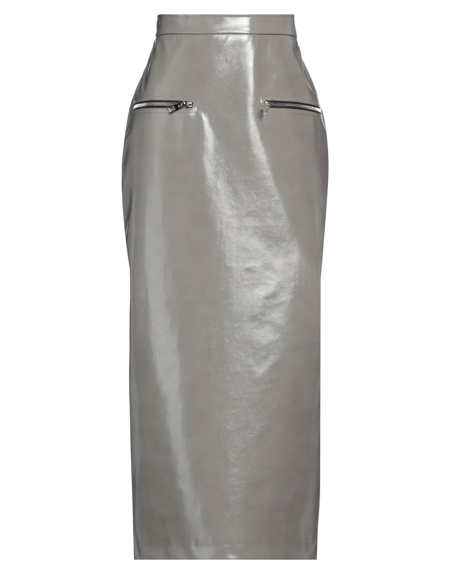  Msgm - Hosen & Röcke - Maxi-röcke - On Yoox.com 