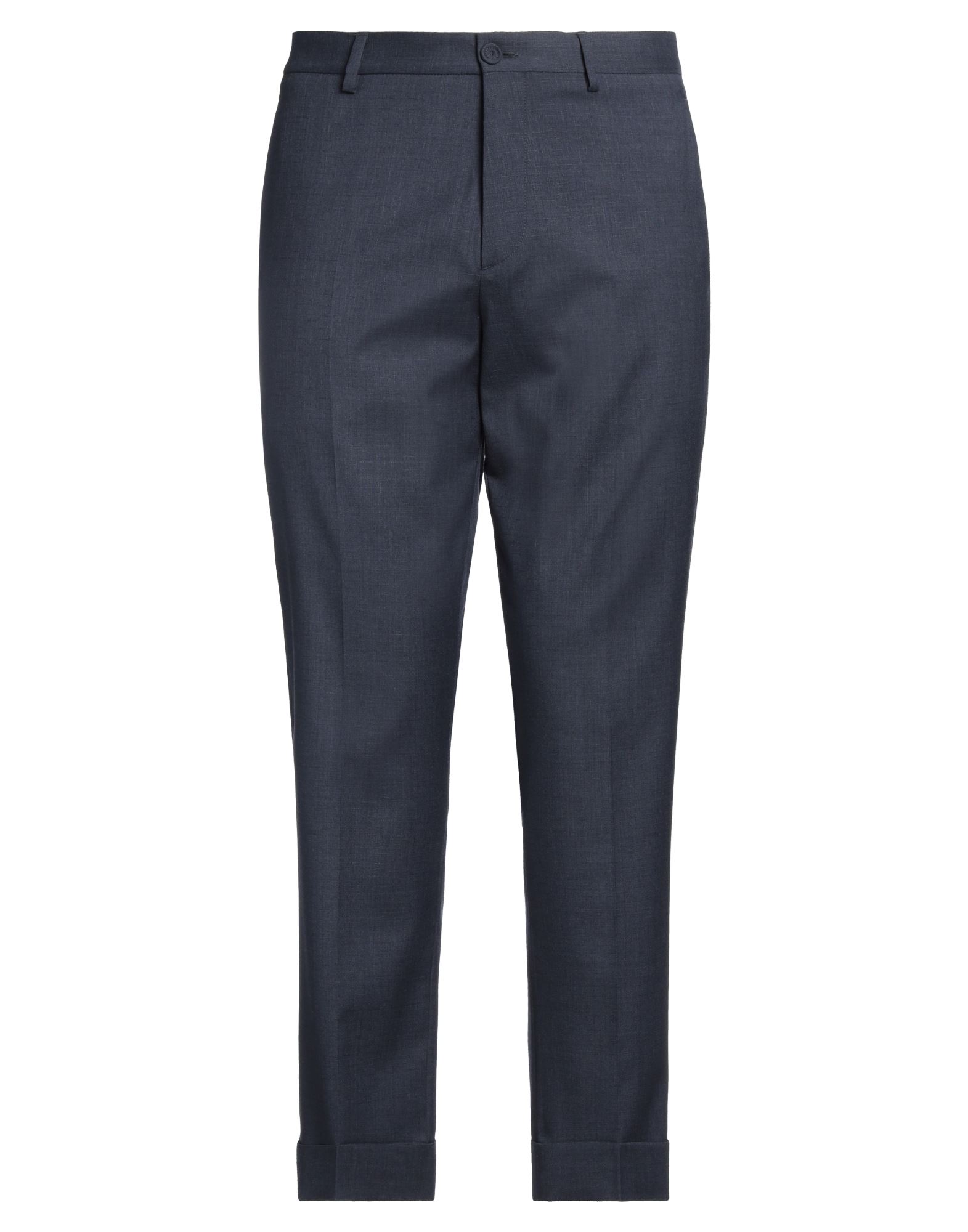  Dior - Hosen & Röcke - Hosen - On Yoox.com 