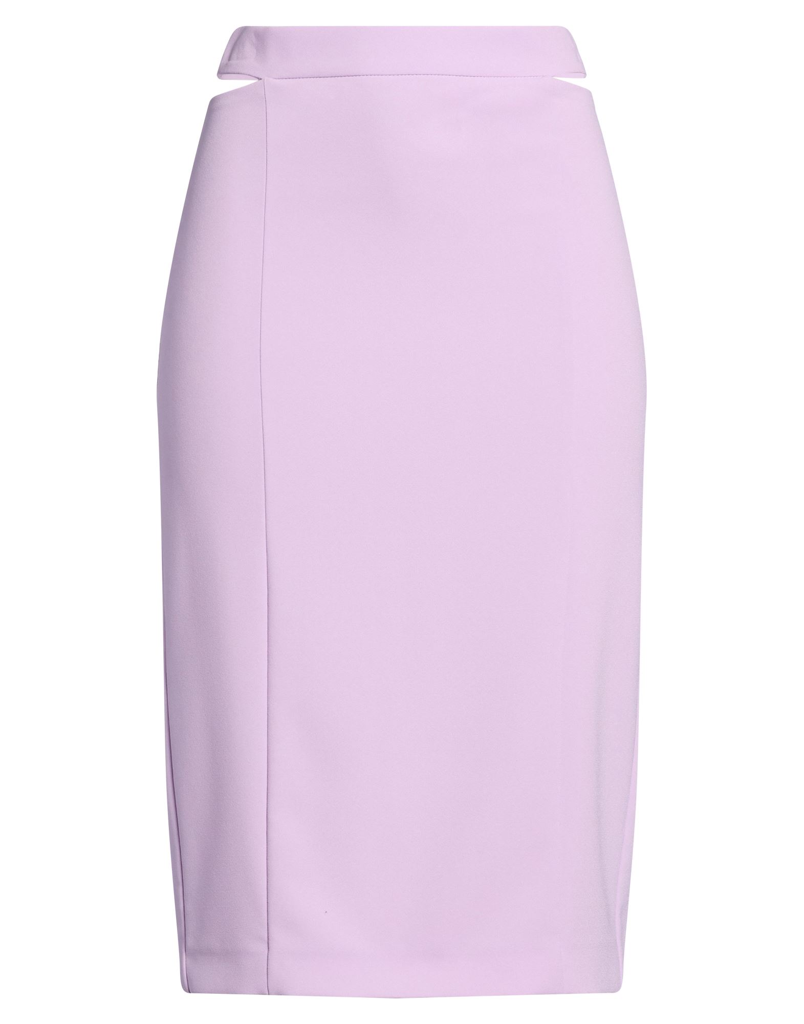  Patrizia Pepe - Hosen & Röcke - Midi-röcke - On Yoox.com 