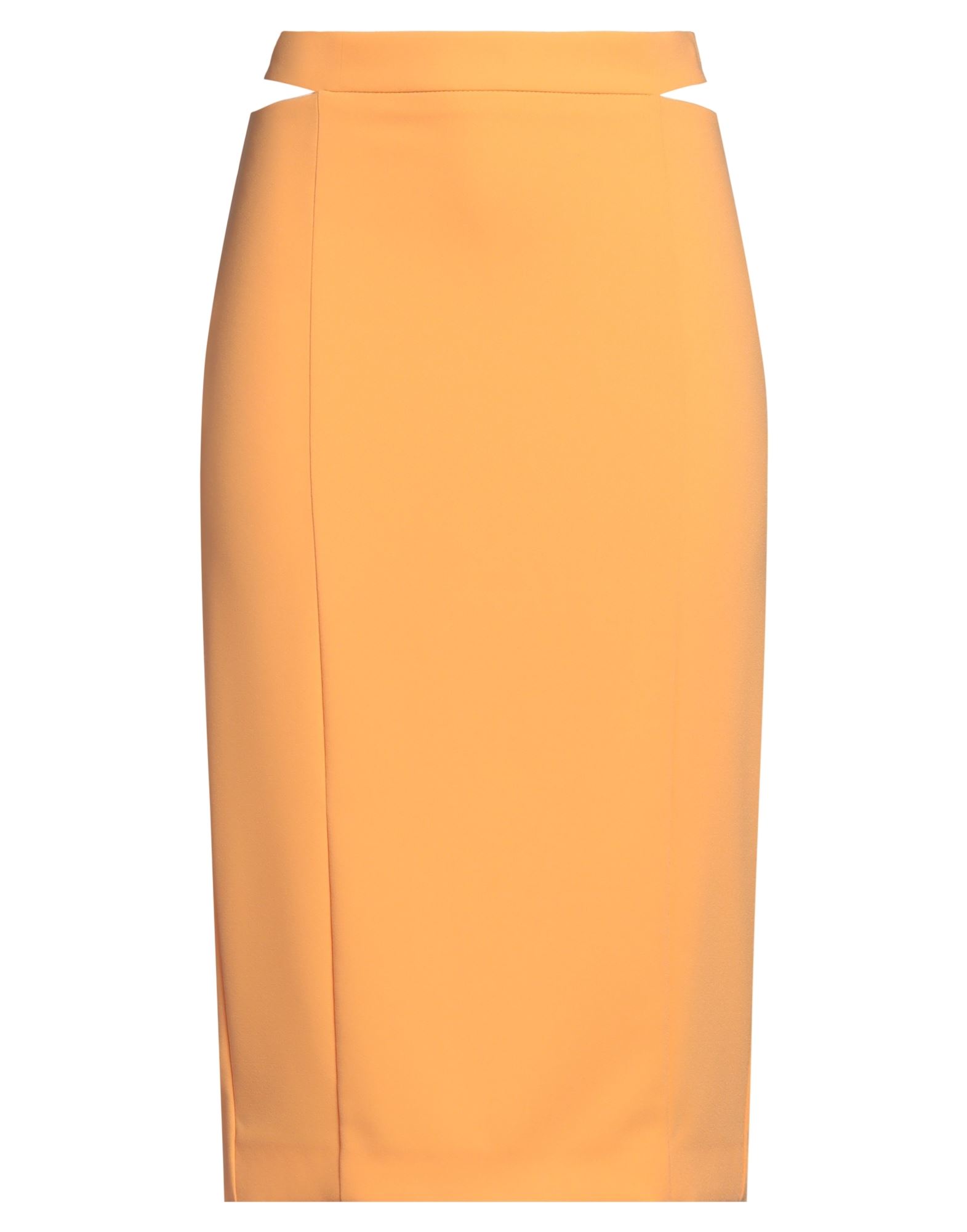  Patrizia Pepe - Hosen & Röcke - Midi-röcke - On Yoox.com 