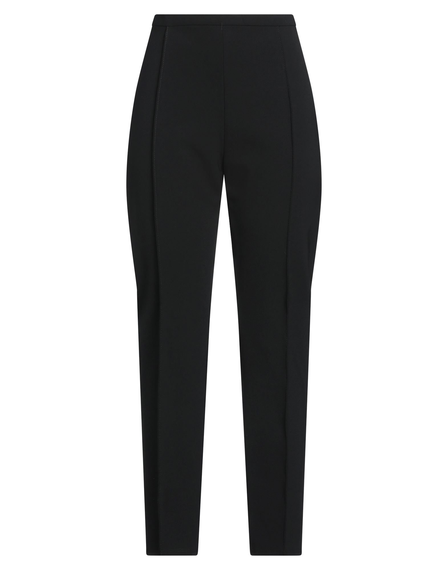 PHILOSOPHY di LORENZO SERAFINI PHILOSOPHY di LORENZO SERAFINI BOTTOMWEAR Casual Παντελόνι