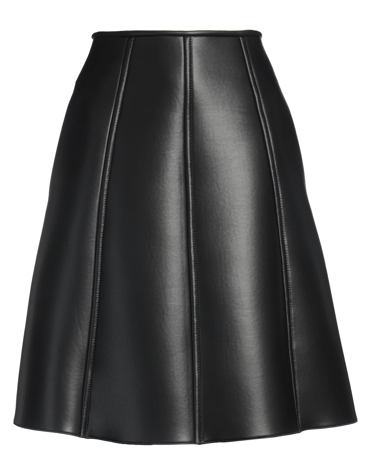 N°21 N°21 BOTTOMWEAR Μίντι φούστα