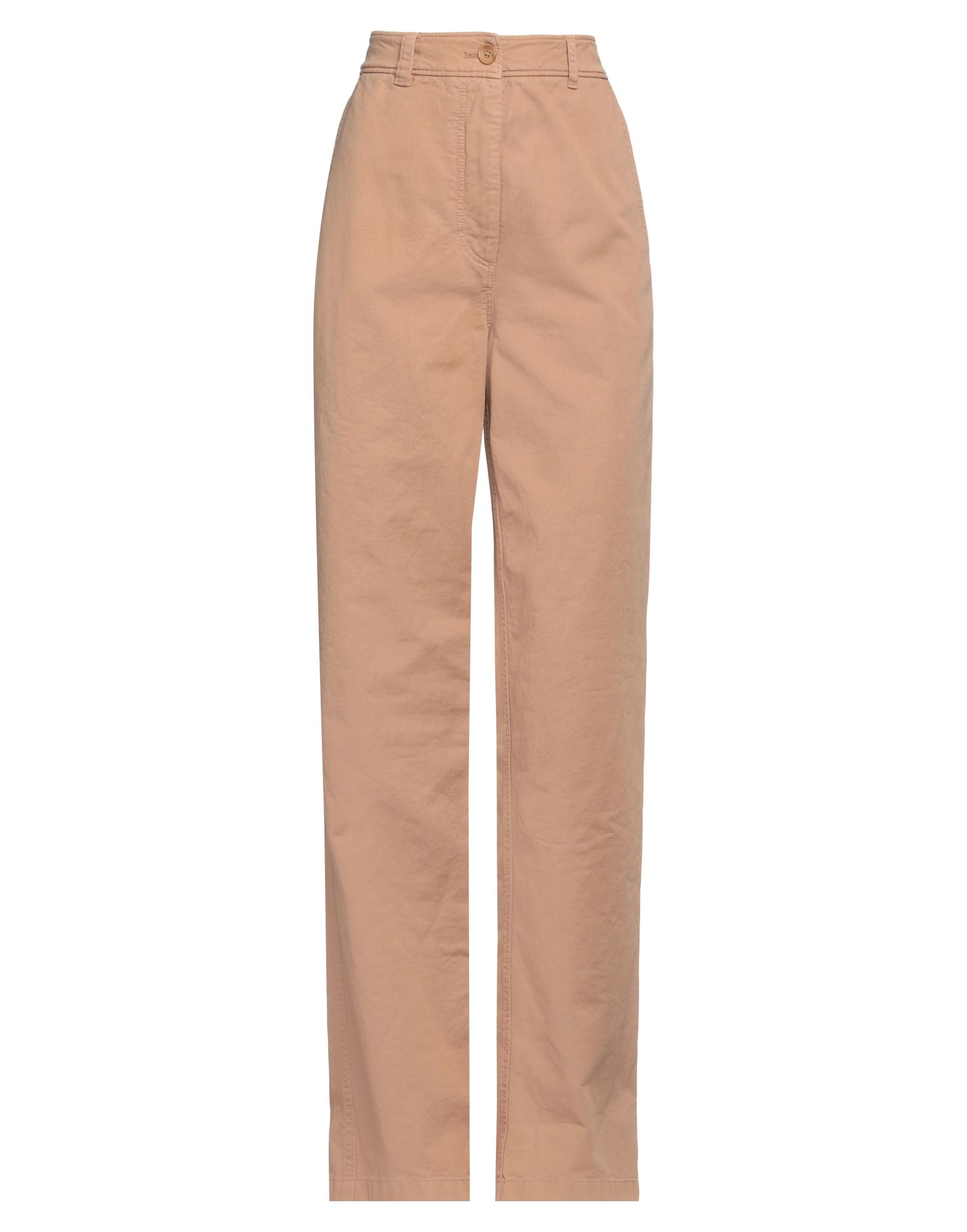  Burberry - Partes De Abajo - Pantalones Vaqueros - On Yoox.com 