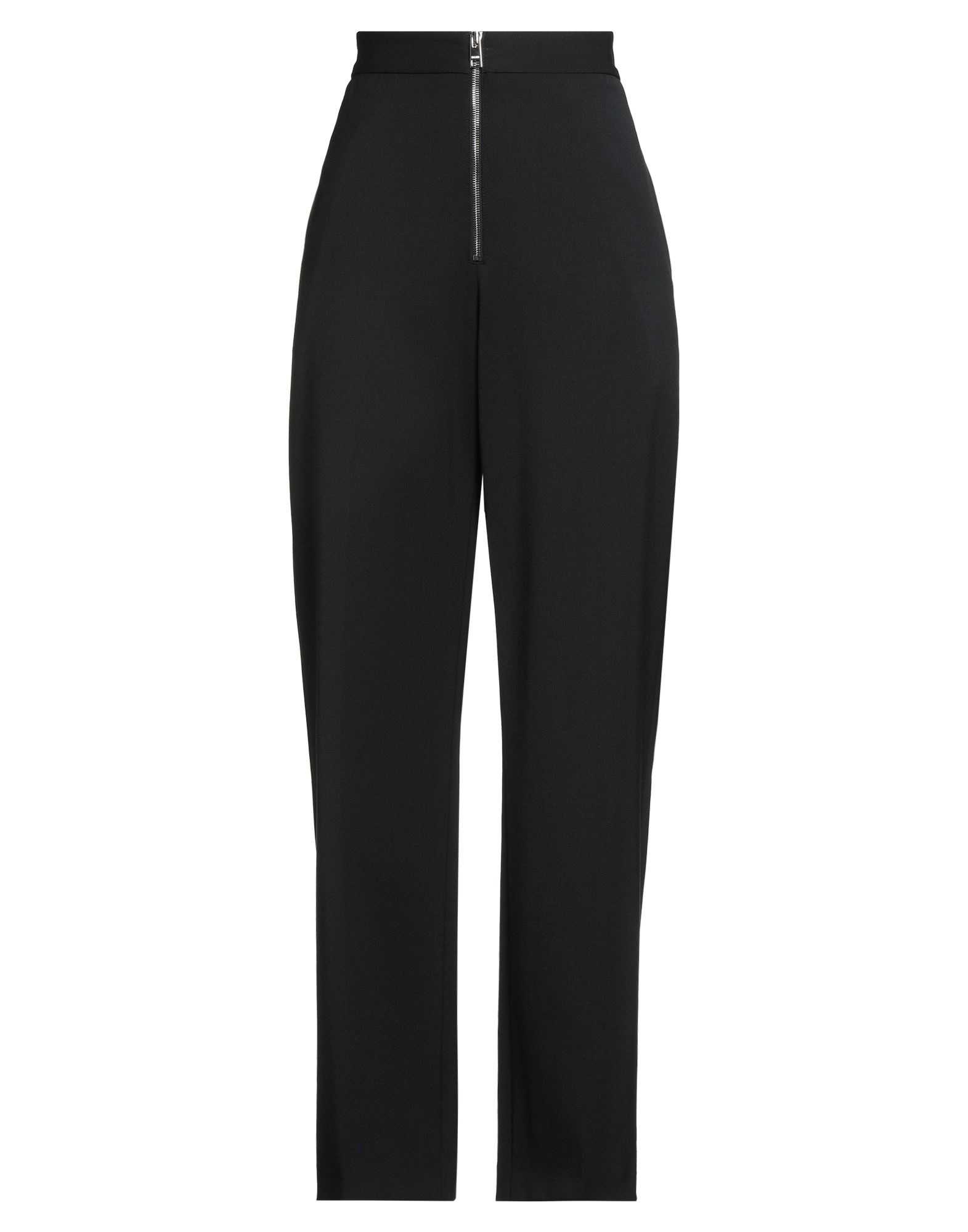 MSGM MSGM BOTTOMWEAR Casual Παντελόνι