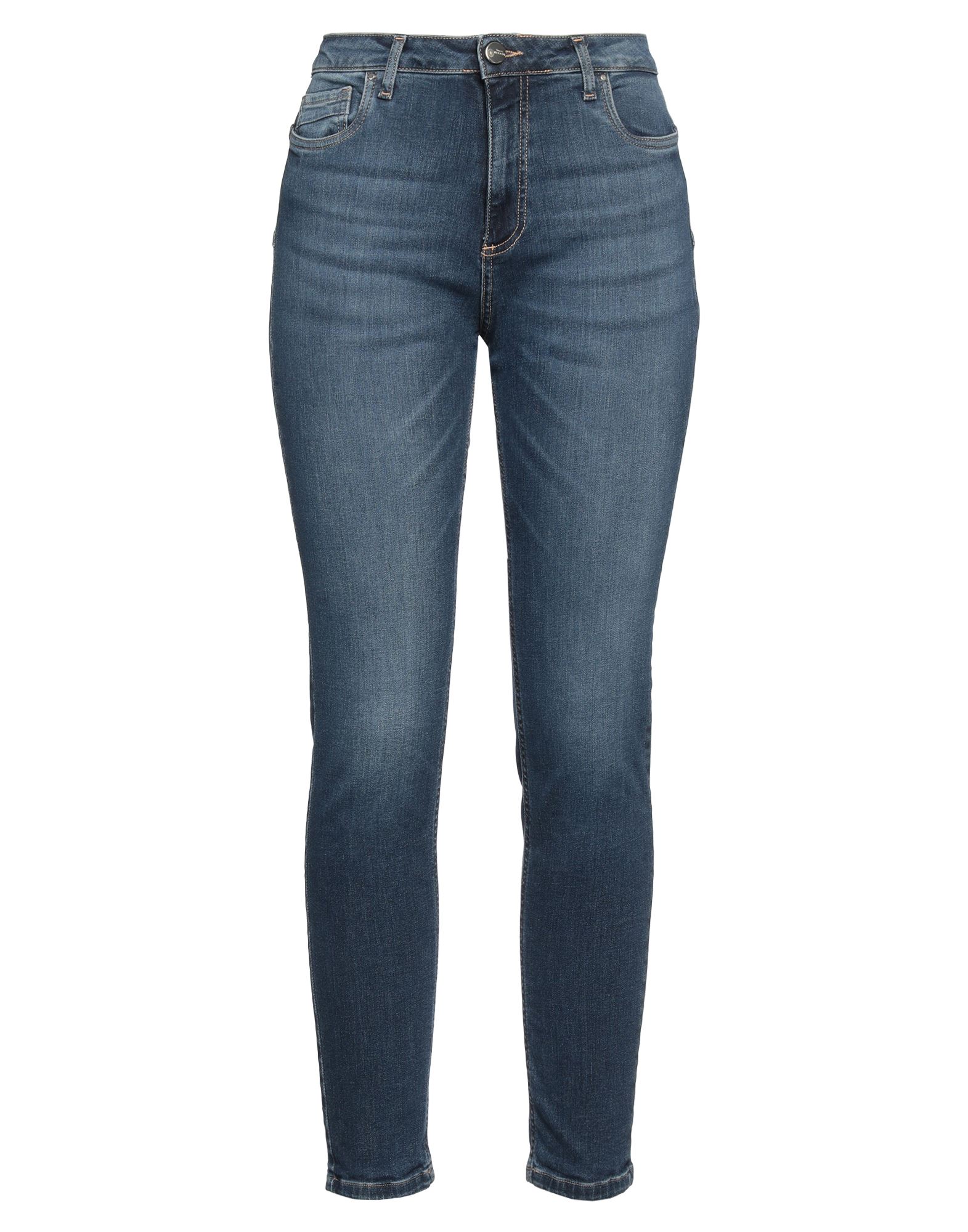 KOCCA BOTTOMWEAR Τζιν