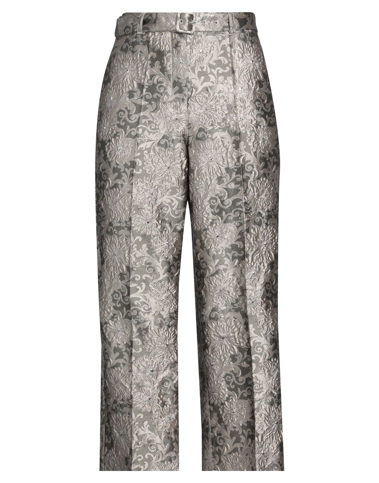 'S MAX MARA 'S MAX MARA BOTTOMWEAR Casual Παντελόνι