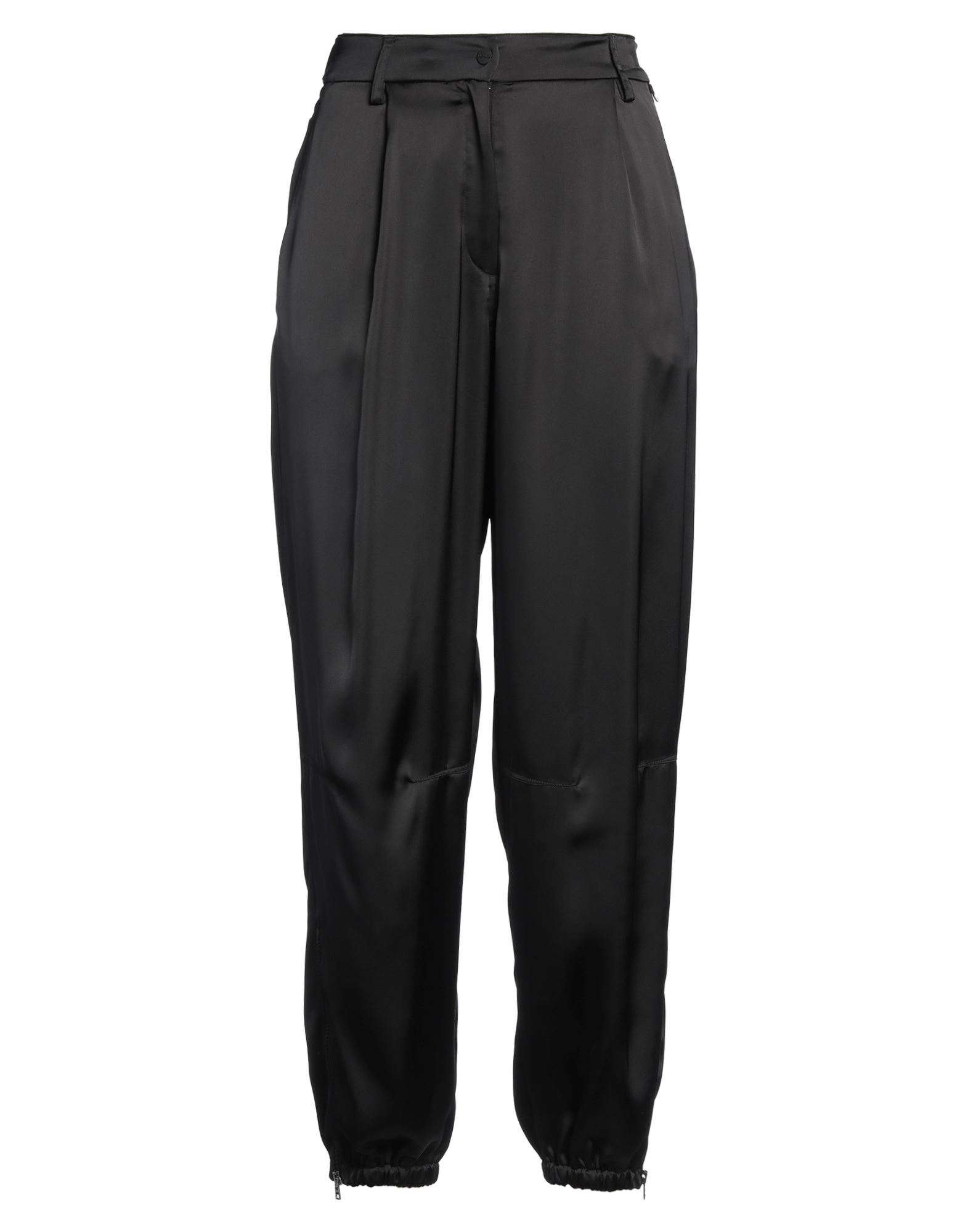 HERNO HERNO BOTTOMWEAR Casual Παντελόνι
