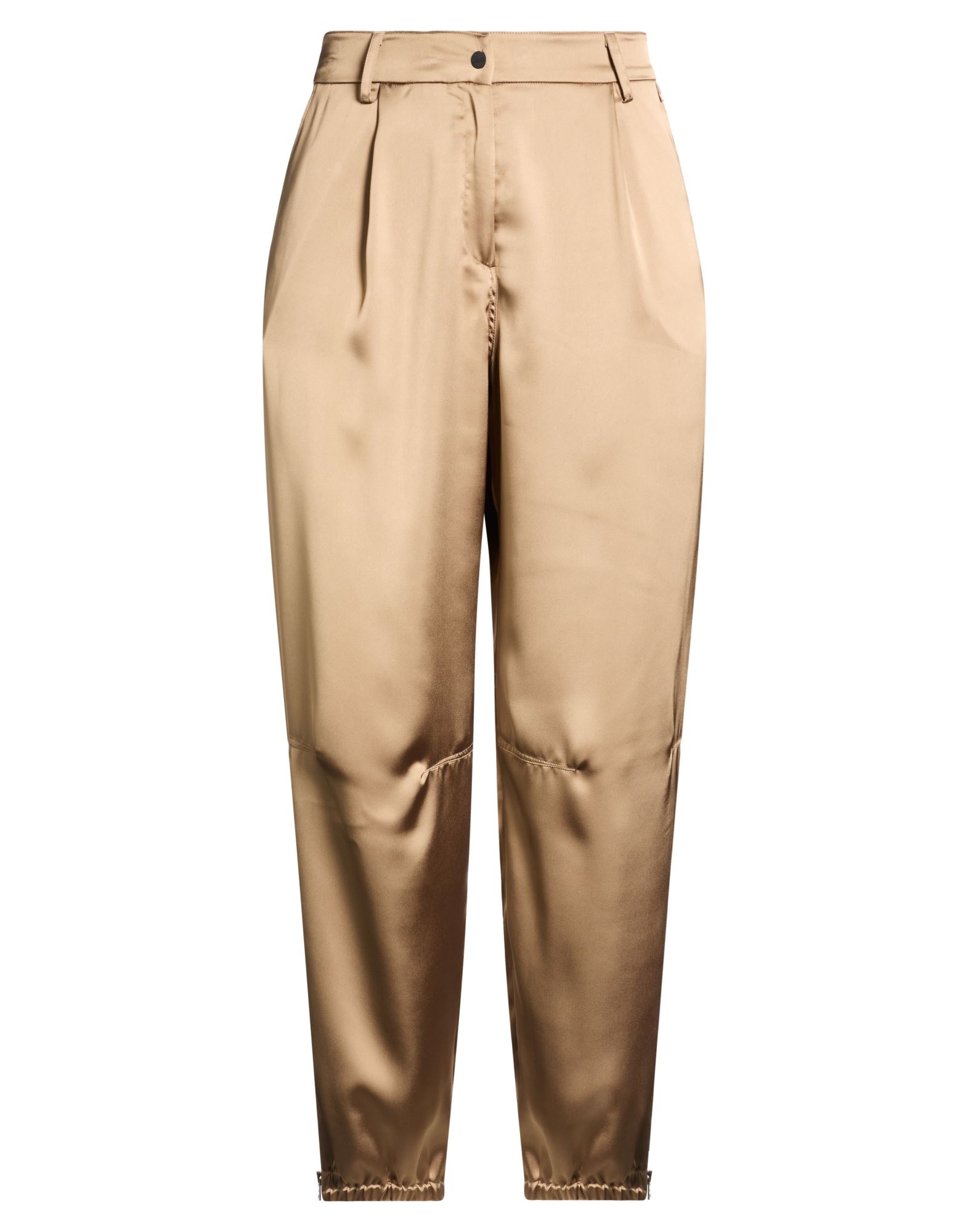 HERNO HERNO BOTTOMWEAR Casual Παντελόνι