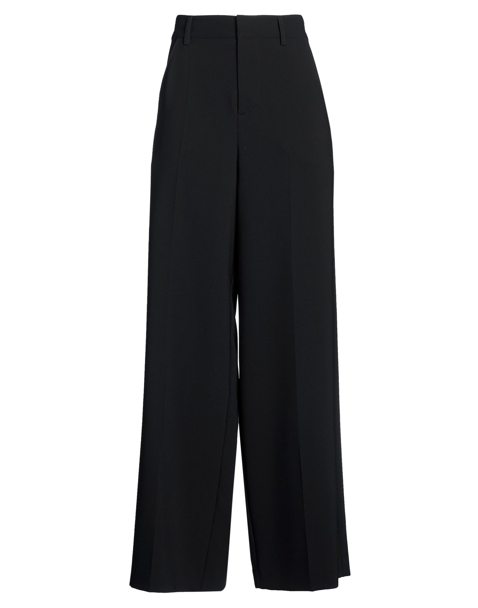 PHILOSOPHY di LORENZO SERAFINI PHILOSOPHY di LORENZO SERAFINI BOTTOMWEAR Casual Παντελόνι