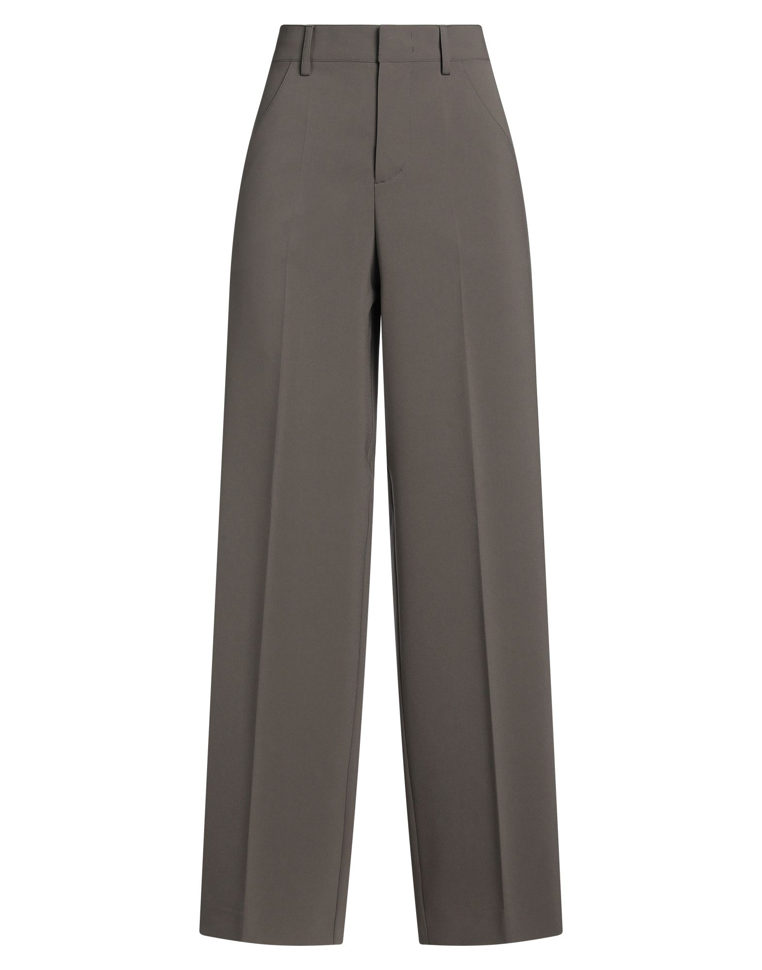 PHILOSOPHY di LORENZO SERAFINI PHILOSOPHY di LORENZO SERAFINI BOTTOMWEAR Casual Παντελόνι