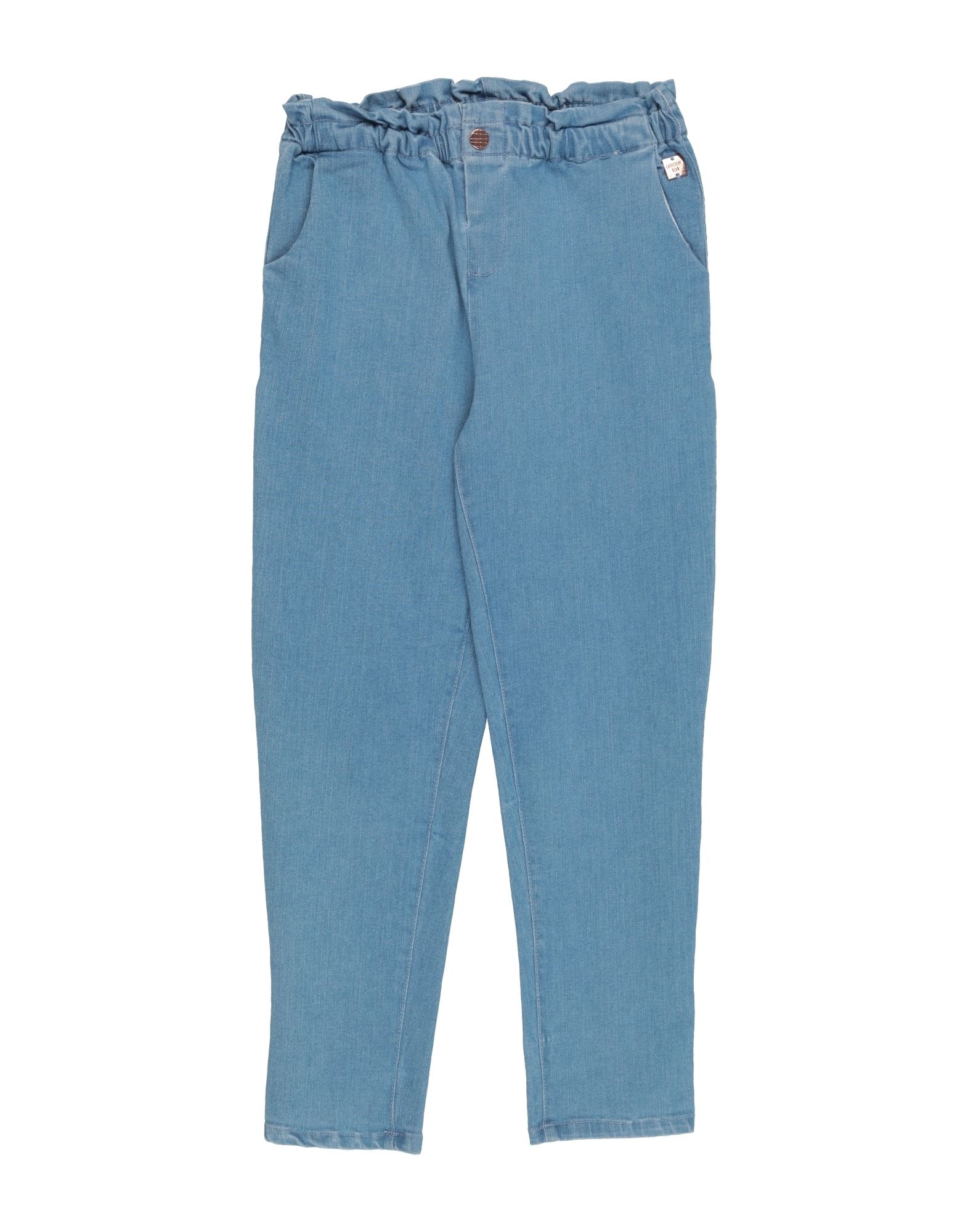 ԥ볫CARR?MENT BEAU 륺 3-8   ֥롼 6 åȥ 98% / ݥꥦ쥿 2%