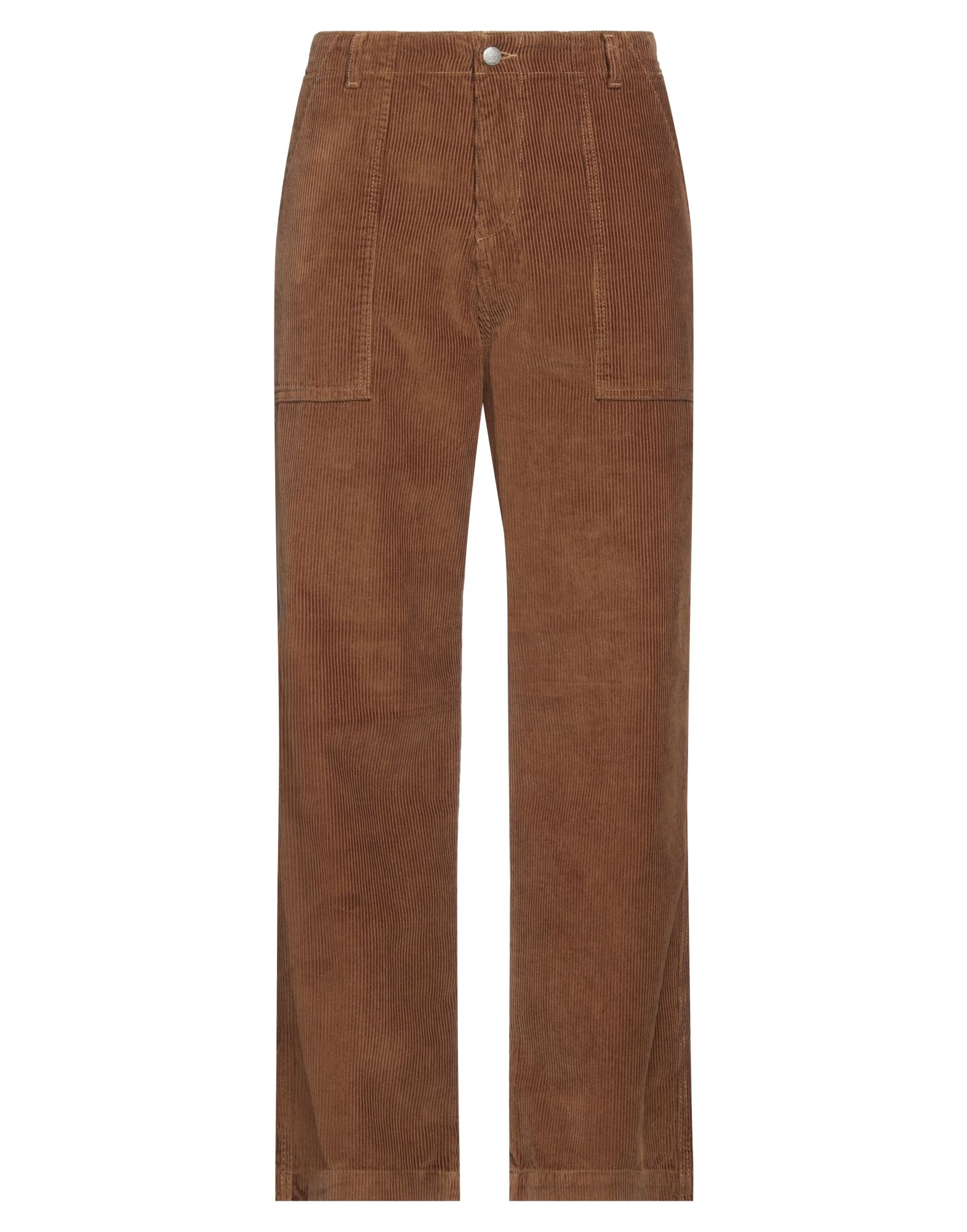  RoŸ Roger's - Hosen & Röcke - Hosen - On Yoox.com 