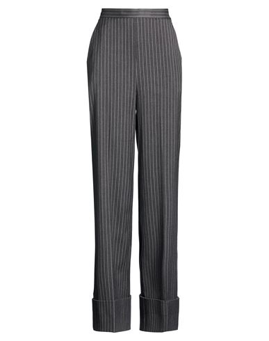 Hose Damen Braungrau S Damen