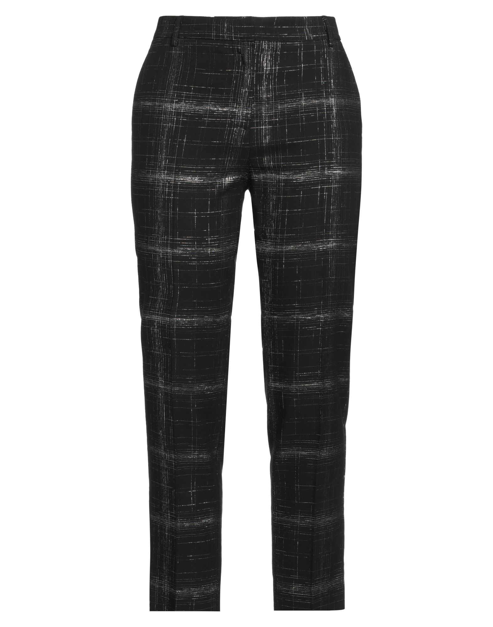 GRIFONI GRIFONI BOTTOMWEAR Casual Παντελόνι
