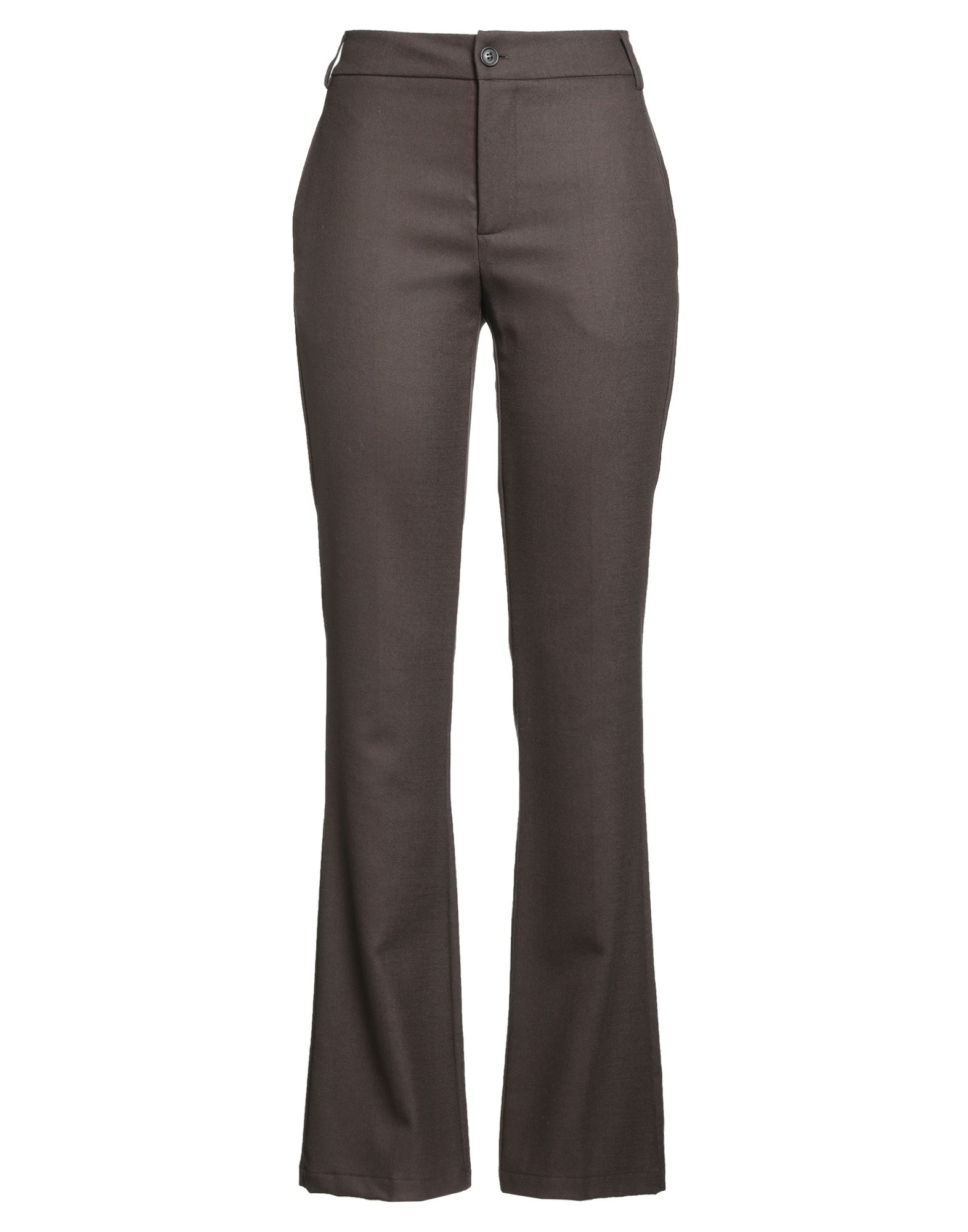 GRIFONI GRIFONI BOTTOMWEAR Casual Παντελόνι