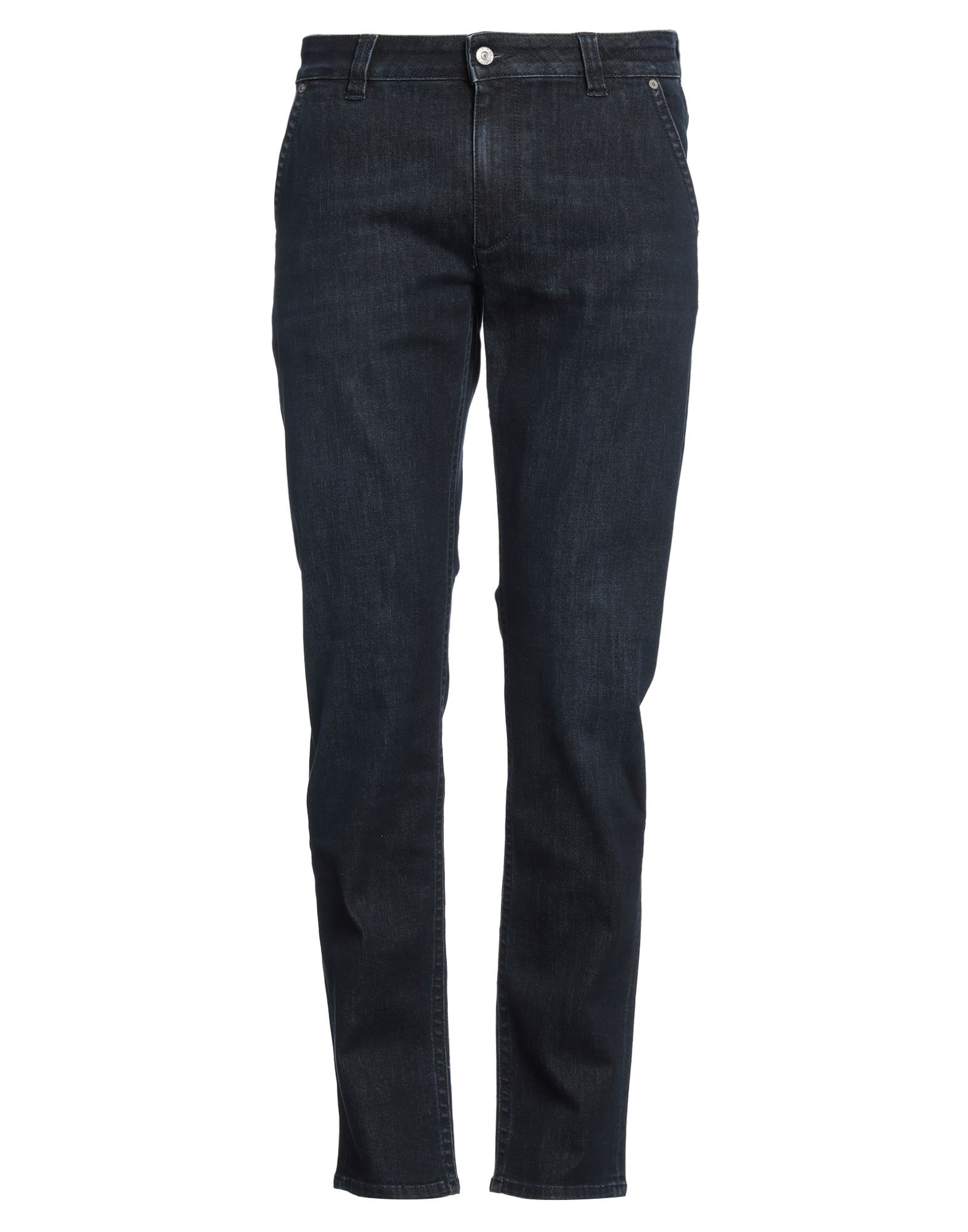  Barmas - Partes De Abajo - Pantalones Vaqueros - On Yoox.com 