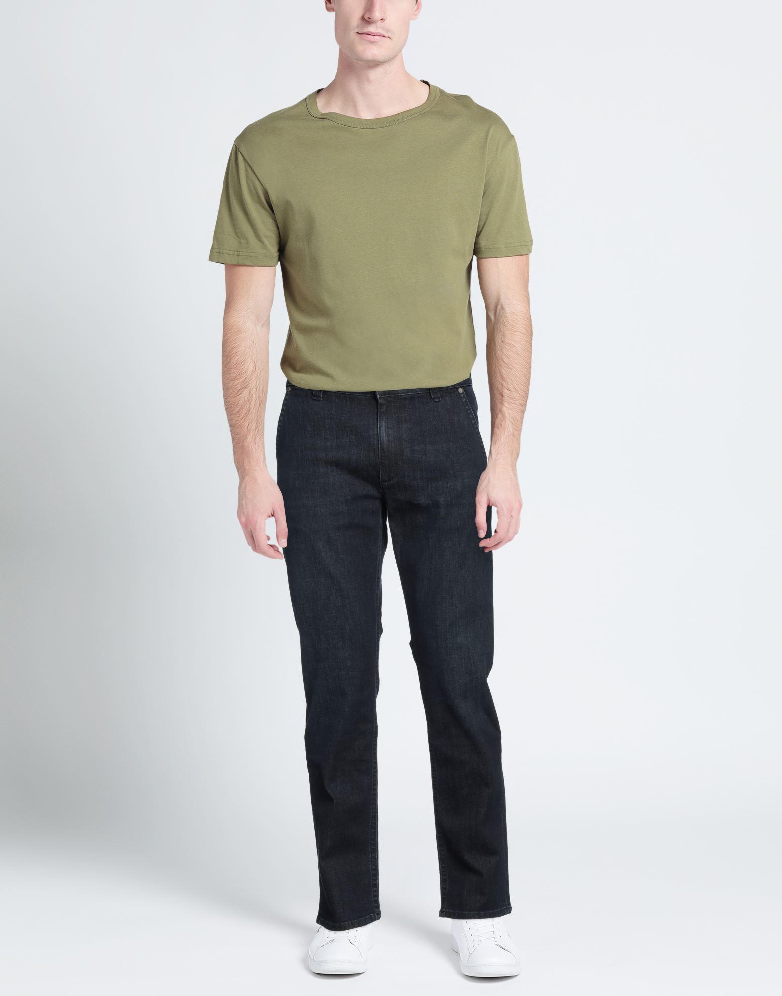  Barmas - Partes De Abajo - Pantalones Vaqueros - On Yoox.com 
