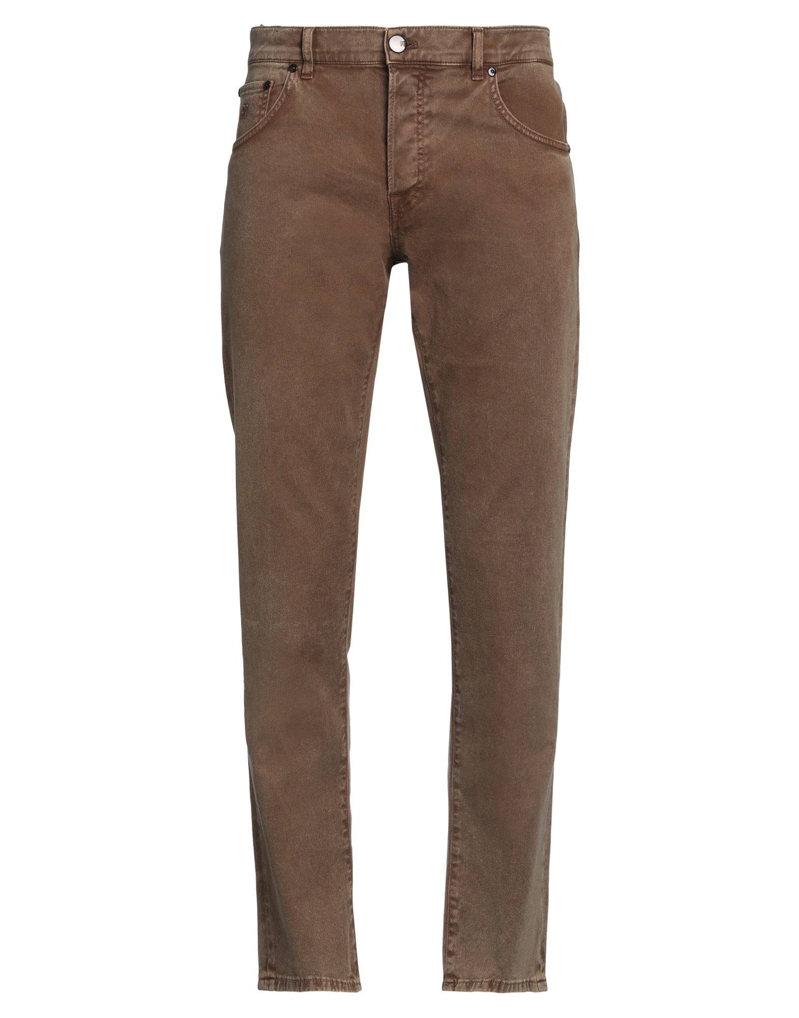  Pt Torino - Hosen & Röcke - Jeanshosen - On Yoox.com 