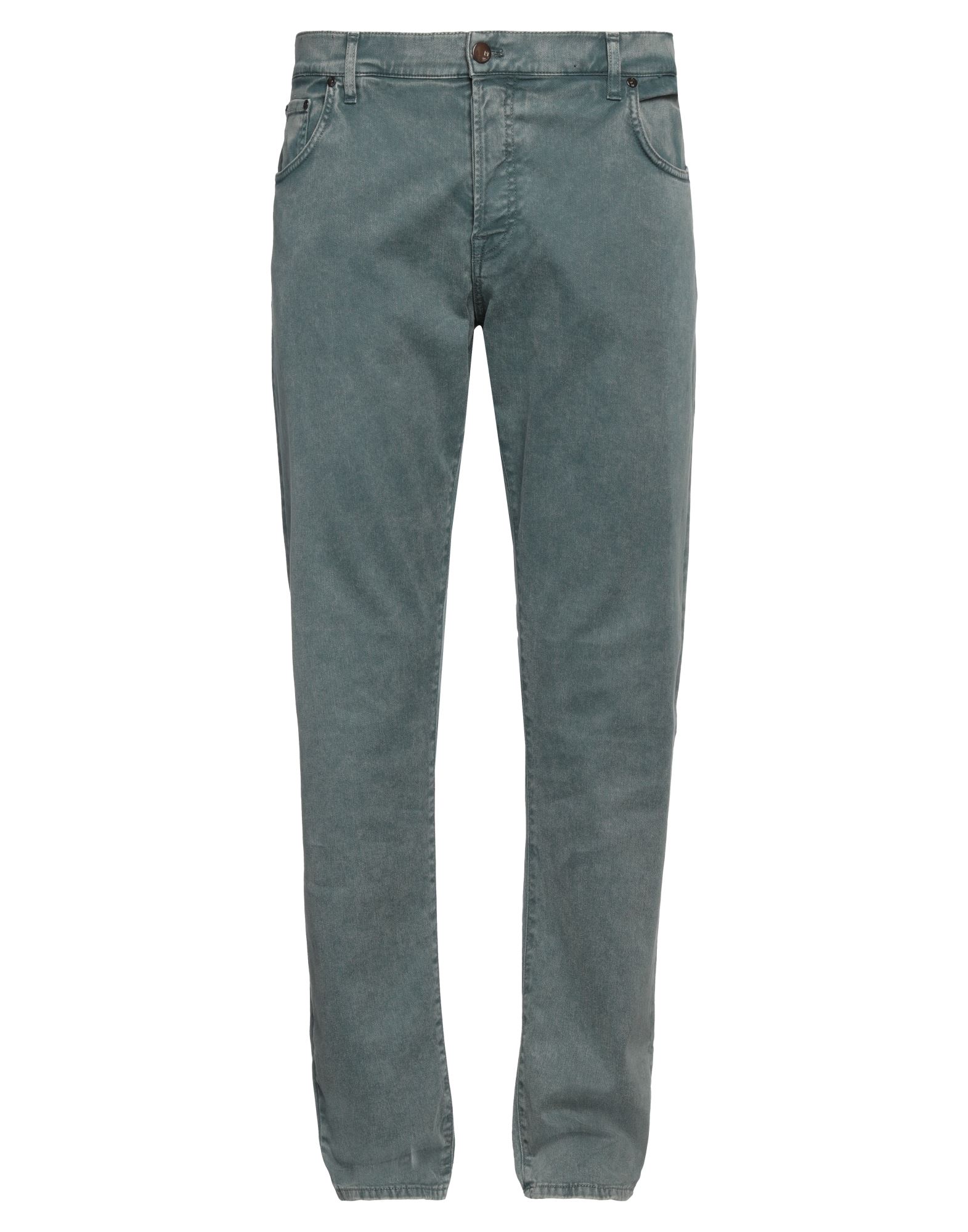 PT Torino BOTTOMWEAR Τζιν