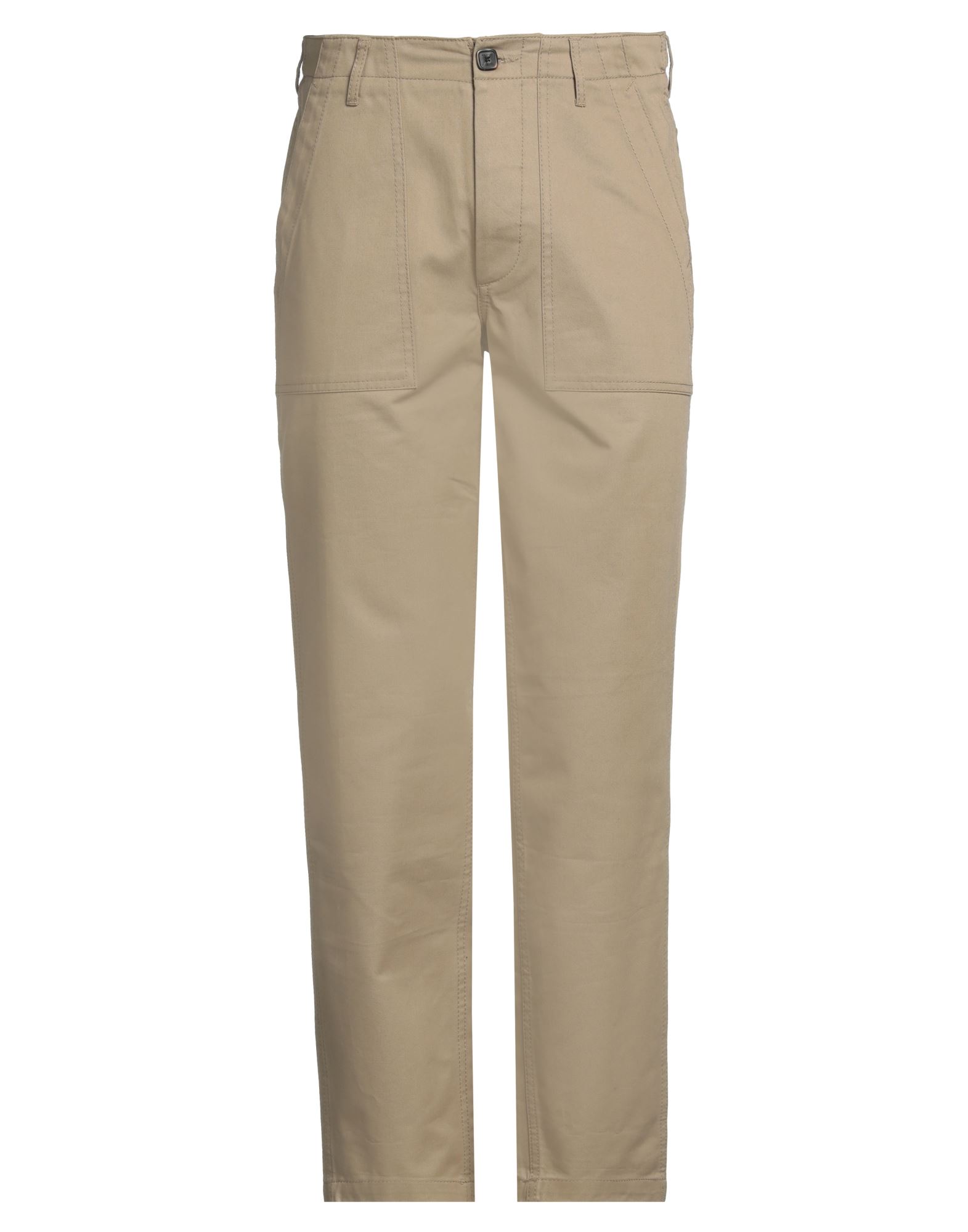  Maison Kitsuné - Hosen & Röcke - Hosen - On Yoox.com 