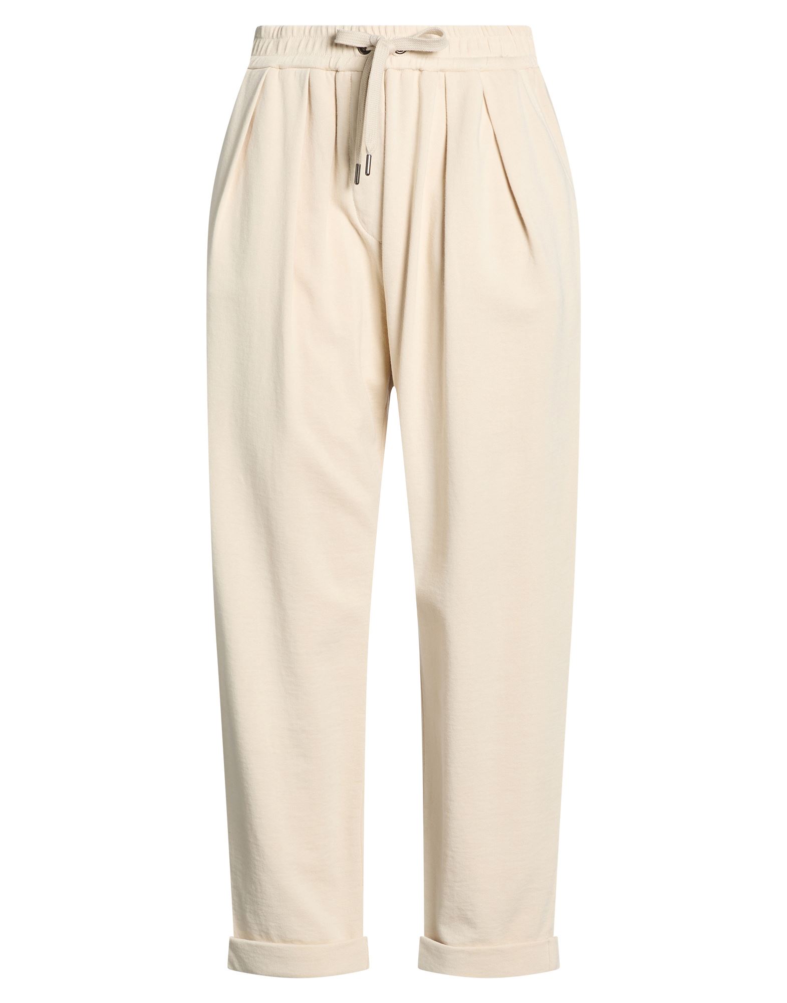 BRUNELLO CUCINELLI BRUNELLO CUCINELLI BOTTOMWEAR Casual Παντελόνι