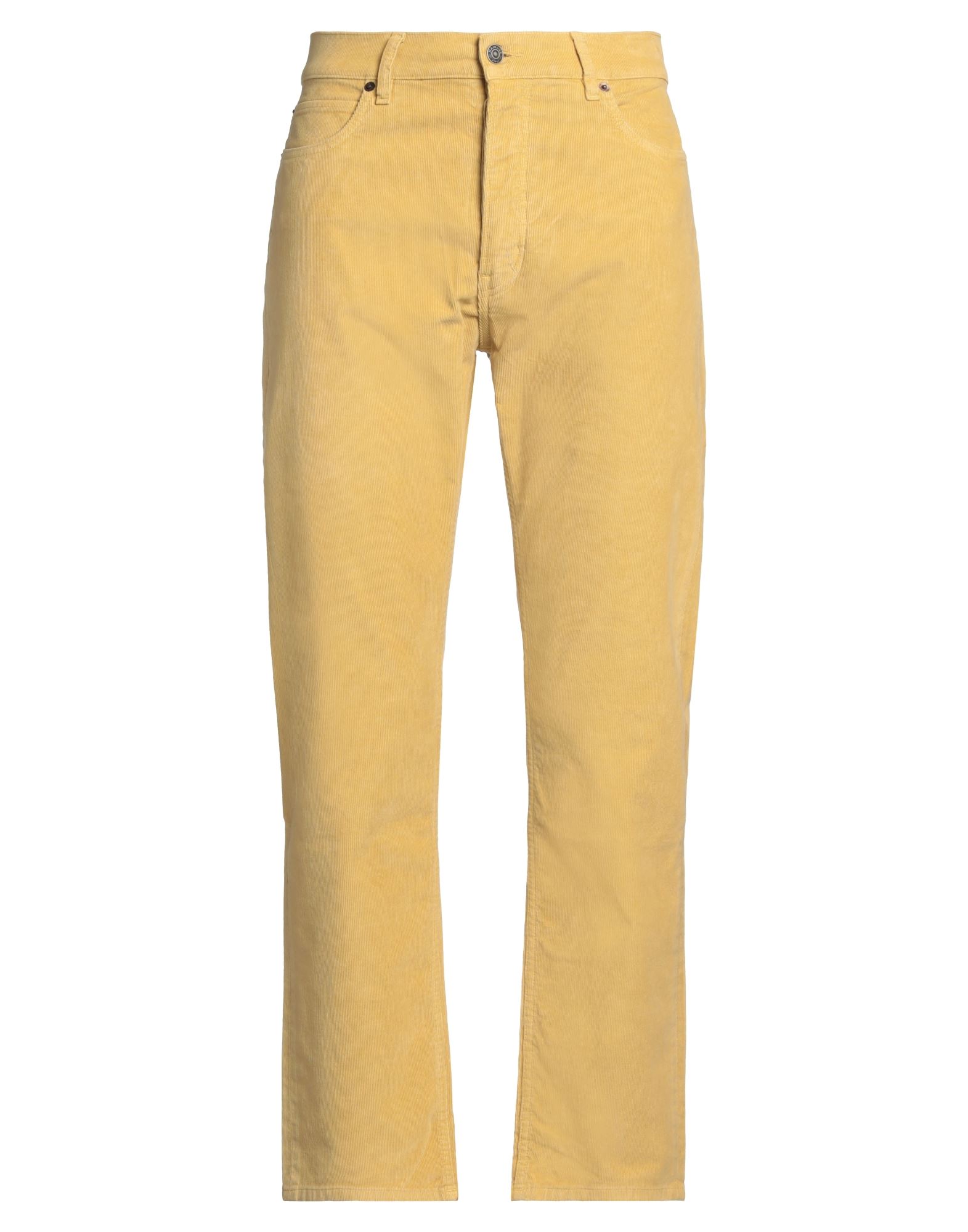 HAIKURE BOTTOMWEAR Casual Παντελόνι