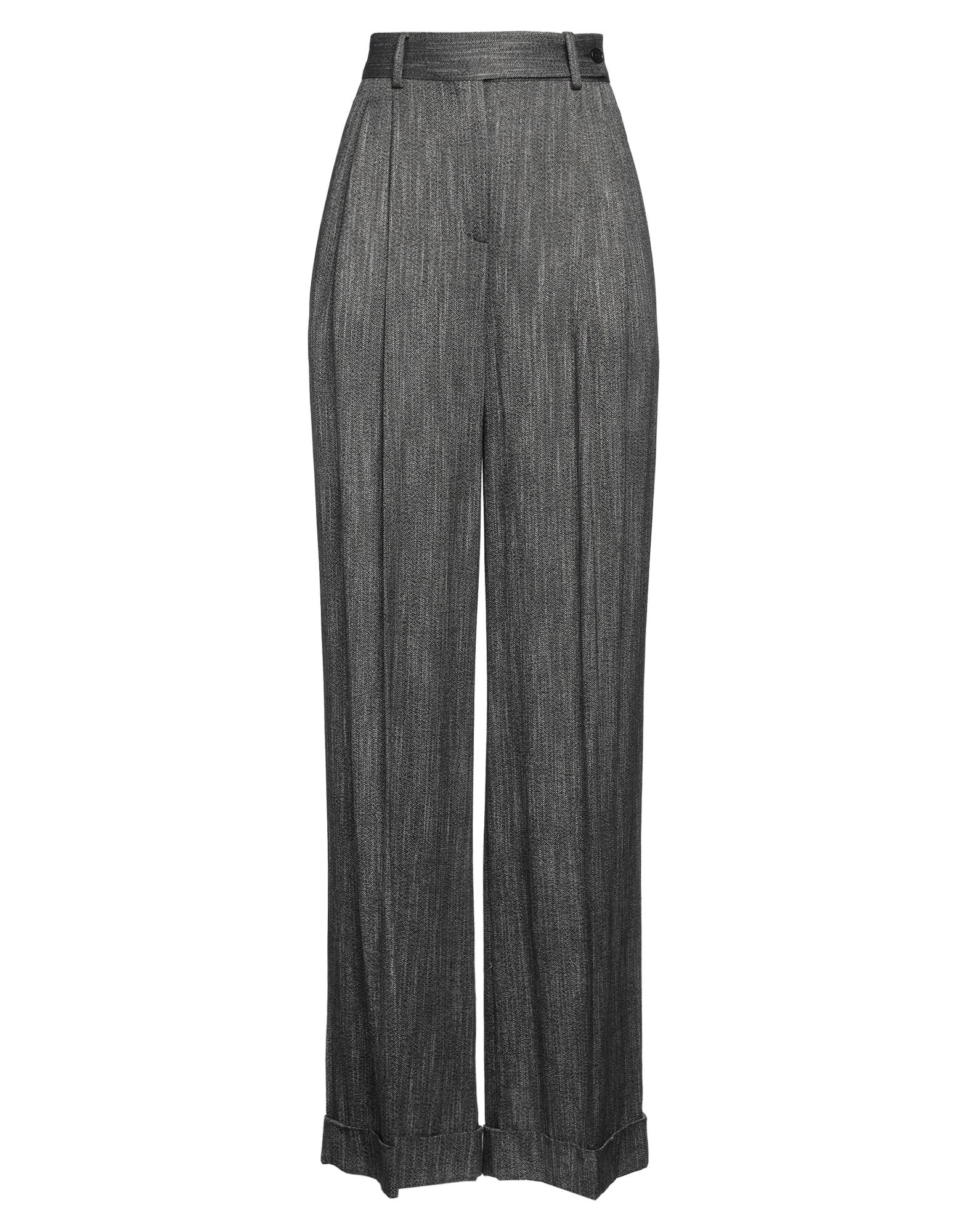 ALBERTA FERRETTI ALBERTA FERRETTI BOTTOMWEAR Casual Παντελόνι