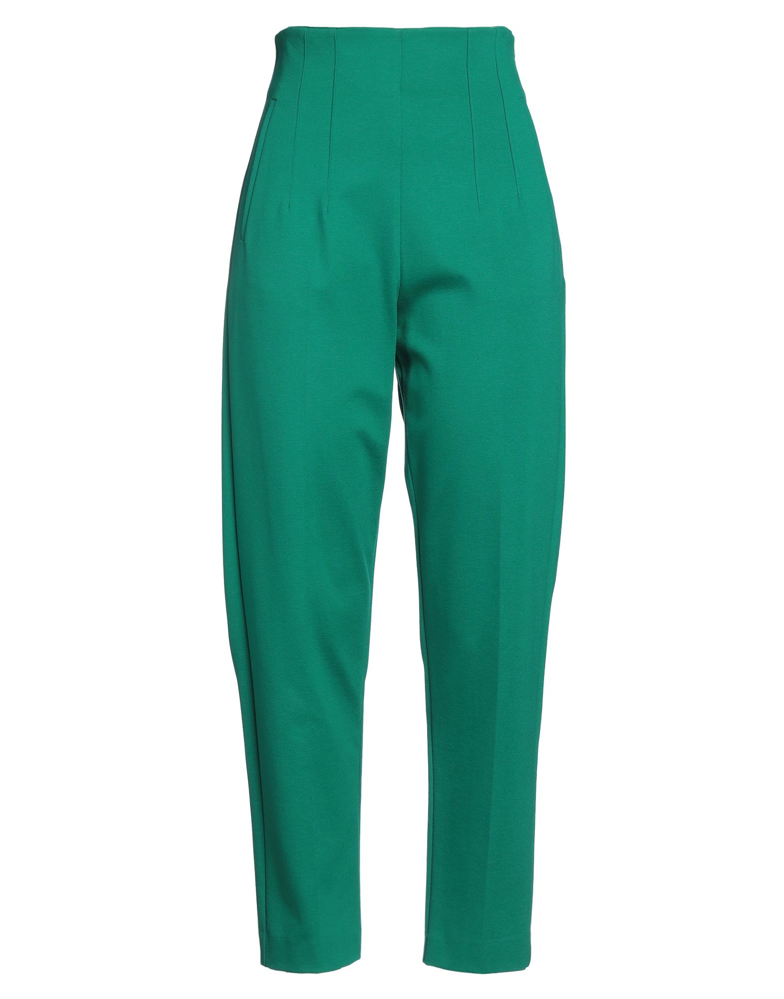 MEIMEIJ BOTTOMWEAR Casual Παντελόνι