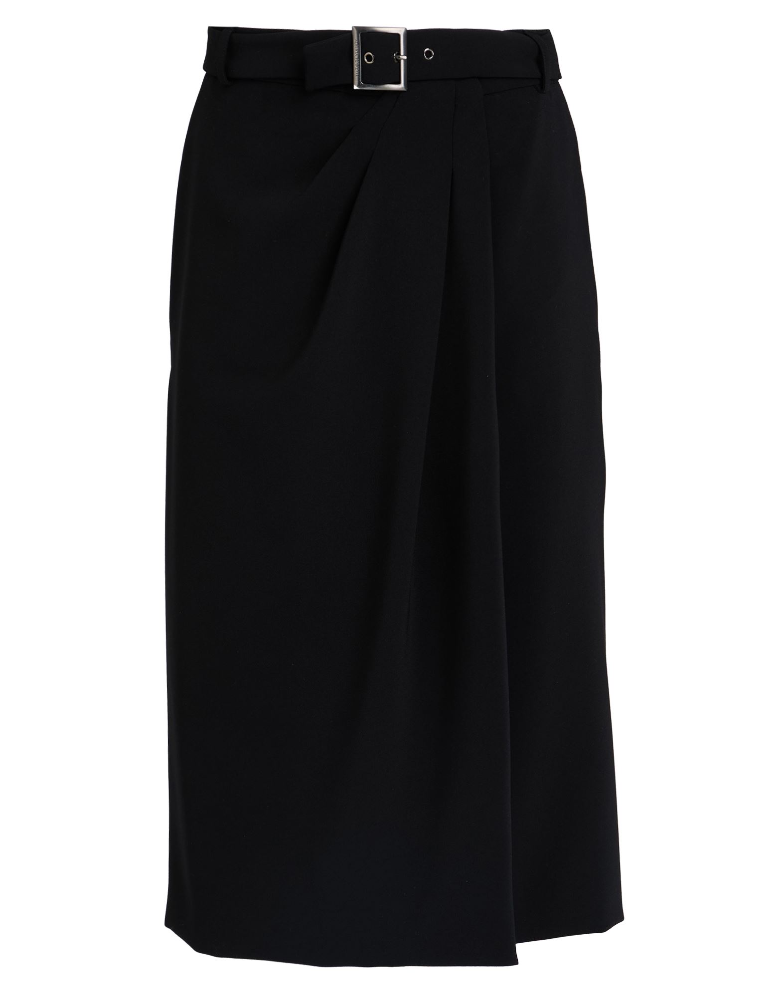 Alberta Ferretti - Hosen & Röcke - Midi-röcke - On Yoox.com 