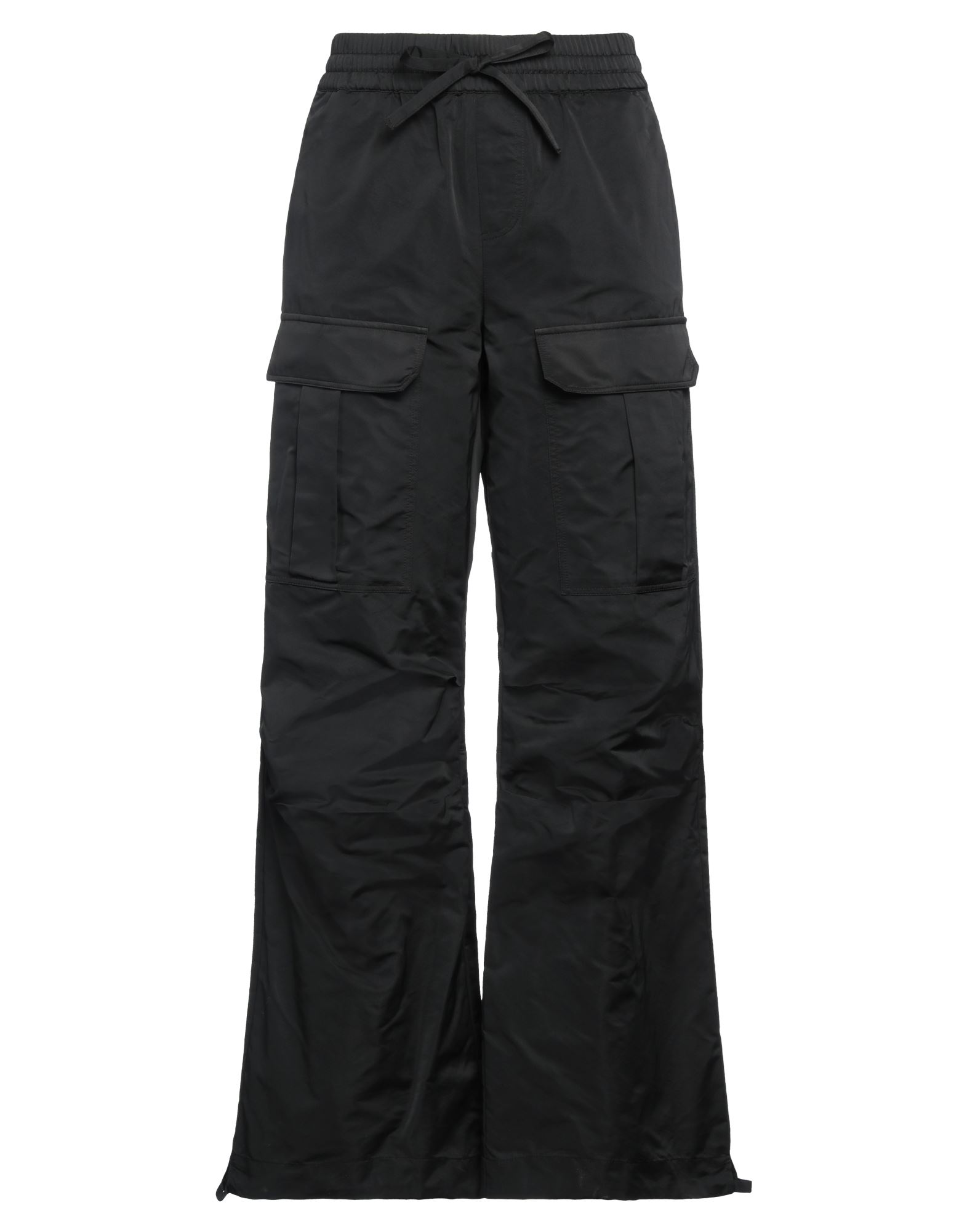 P.A.R.O.S.H. P.A.R.O.S.H. BOTTOMWEAR Casual Παντελόνι