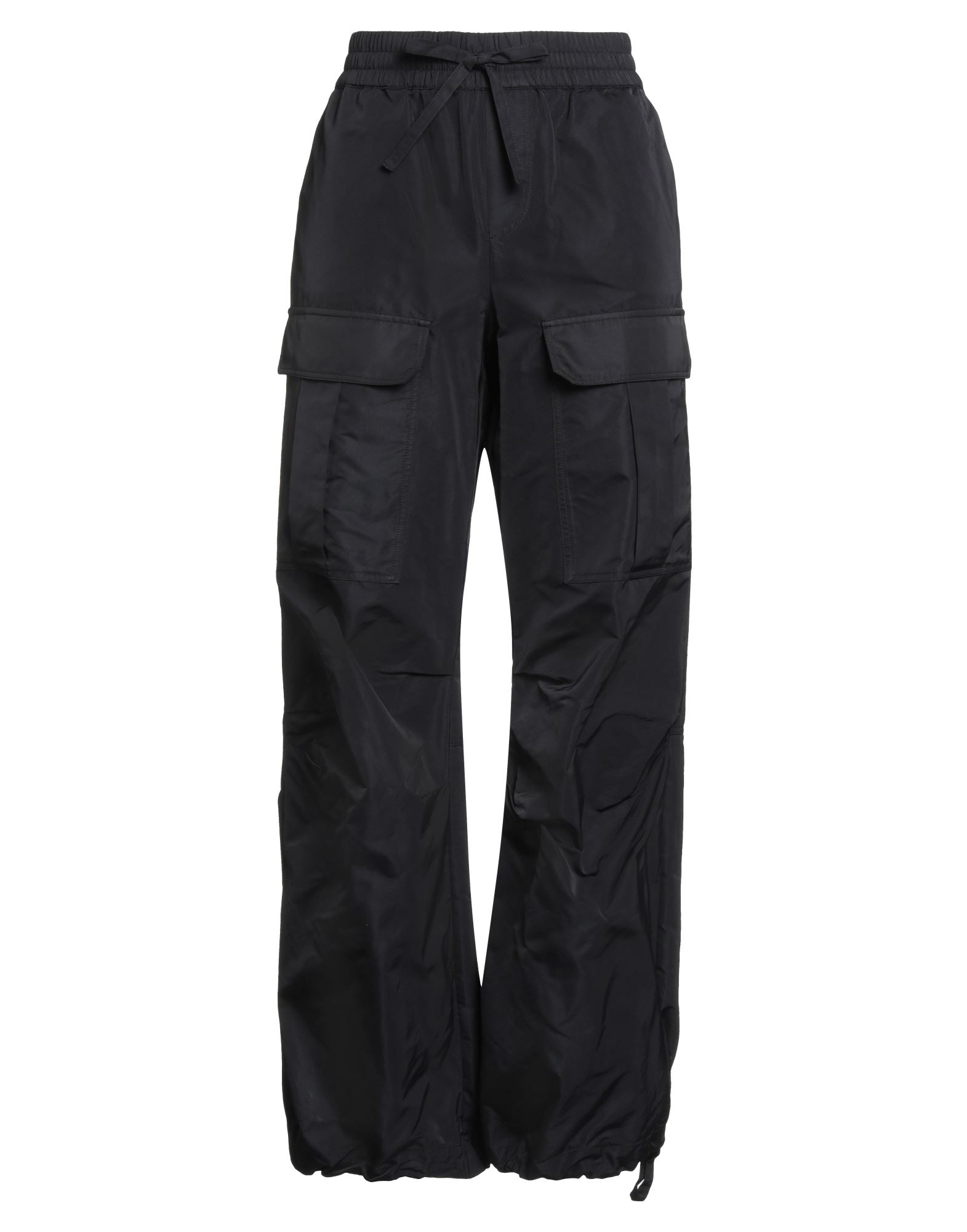 P.A.R.O.S.H. P.A.R.O.S.H. BOTTOMWEAR Casual Παντελόνι