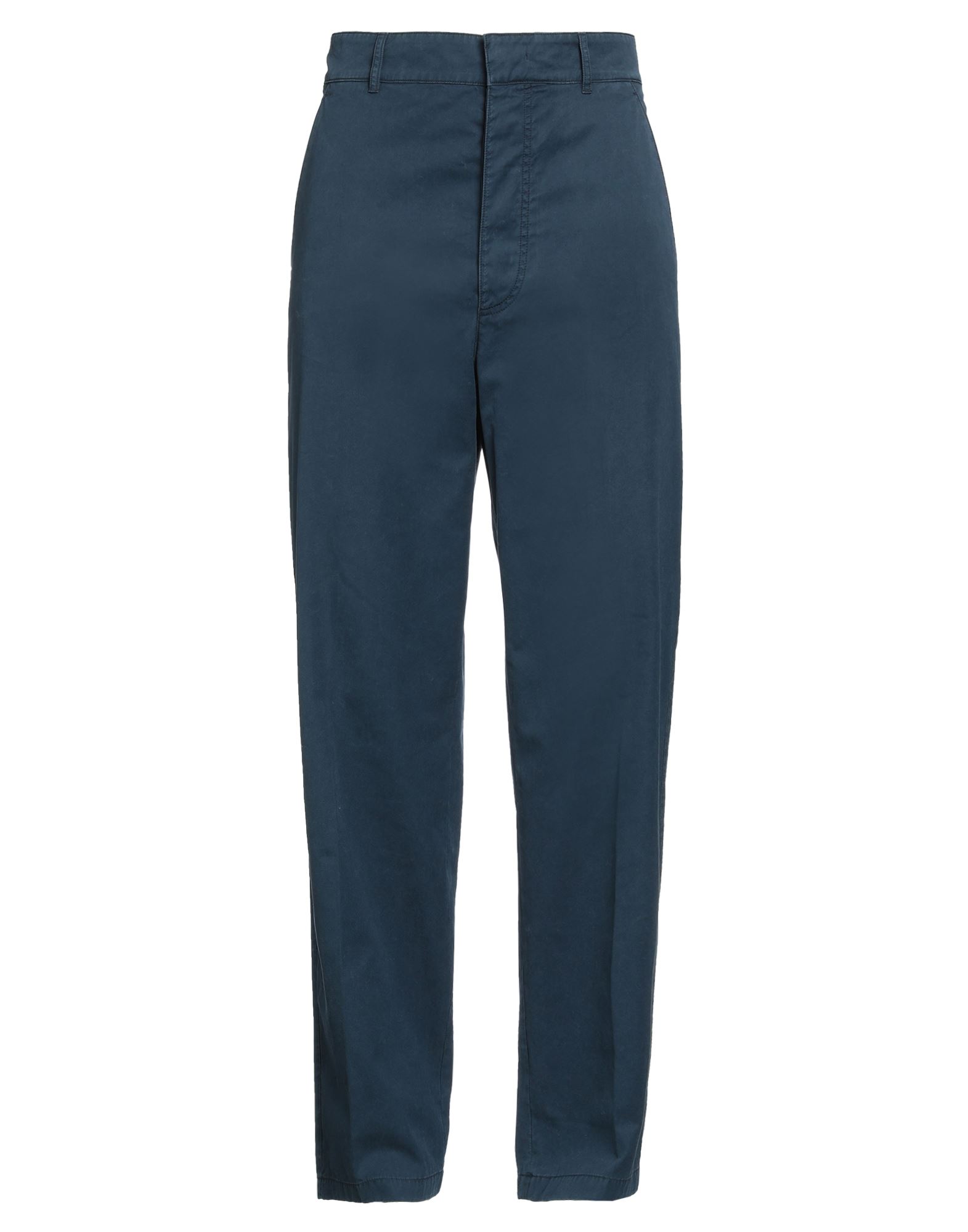  Tod's - Hosen & Röcke - Hosen - On Yoox.com 