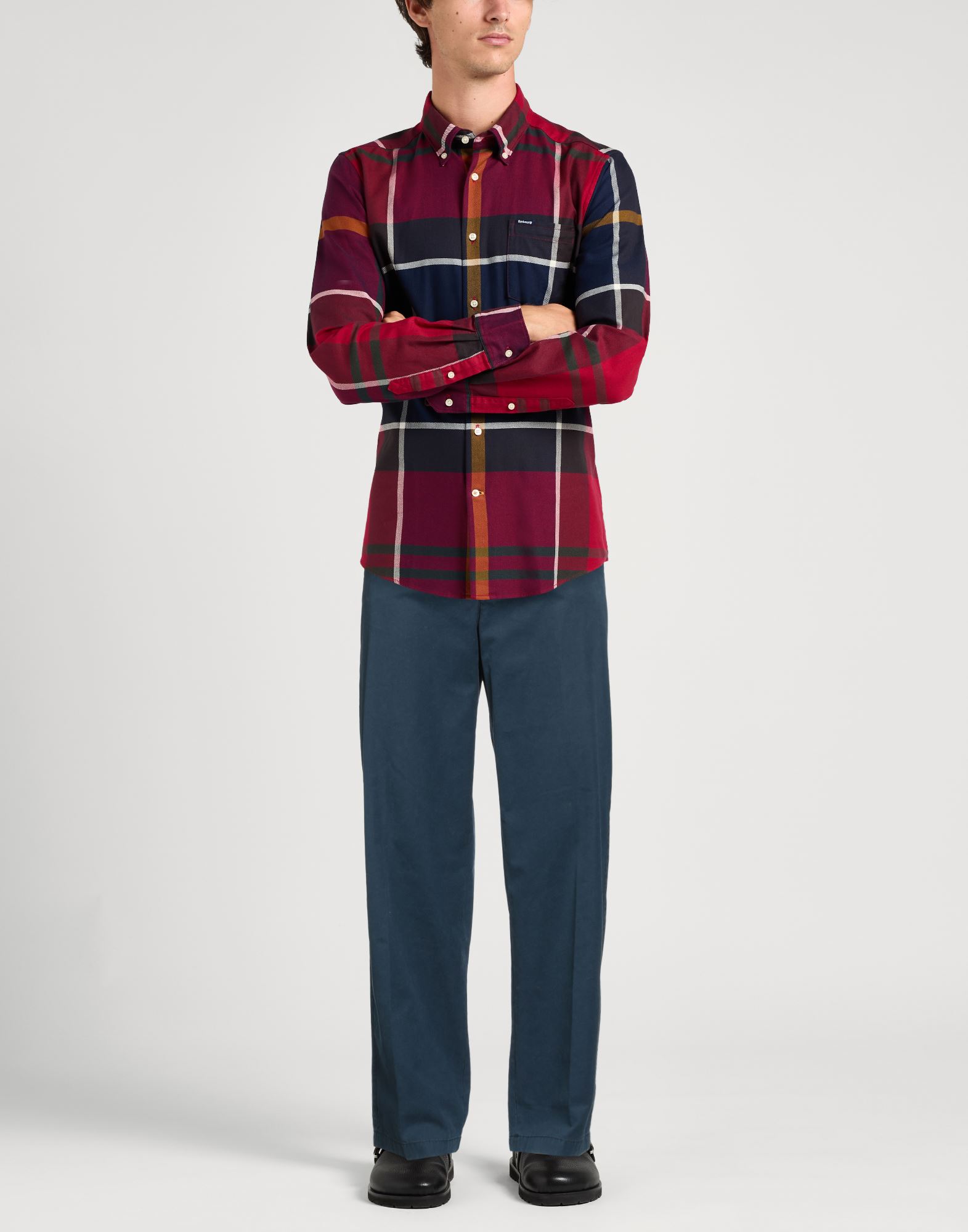 Tod's - Hosen & Röcke - Hosen - On Yoox.com 