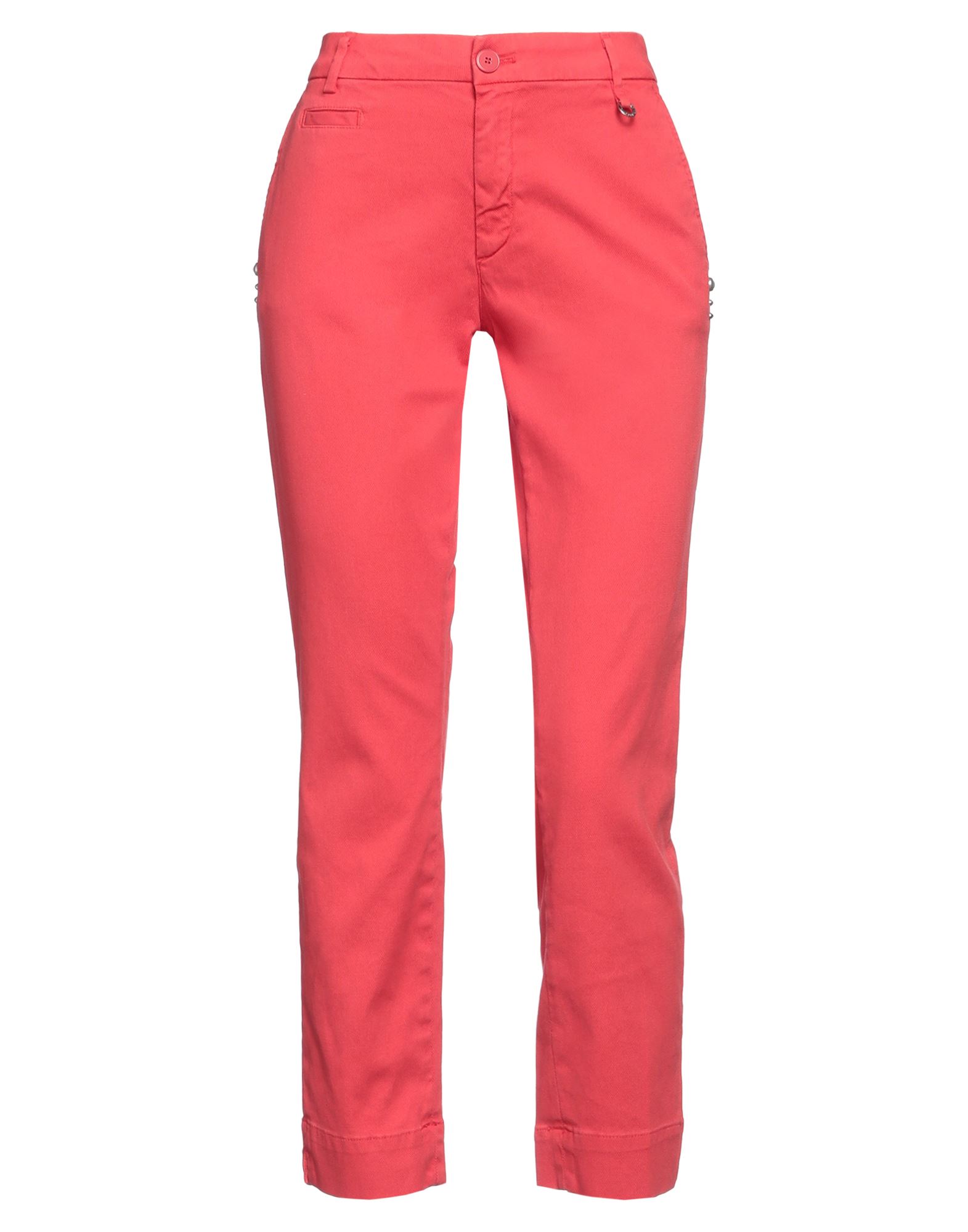  Mason's - Hosen & Röcke - Hosen - On Yoox.com 