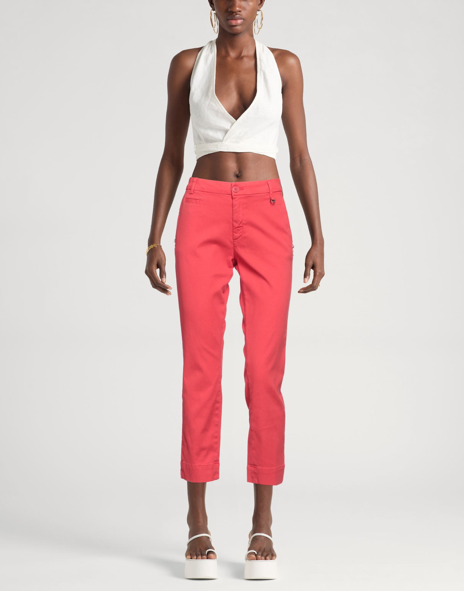  Mason's - Hosen & Röcke - Hosen - On Yoox.com 
