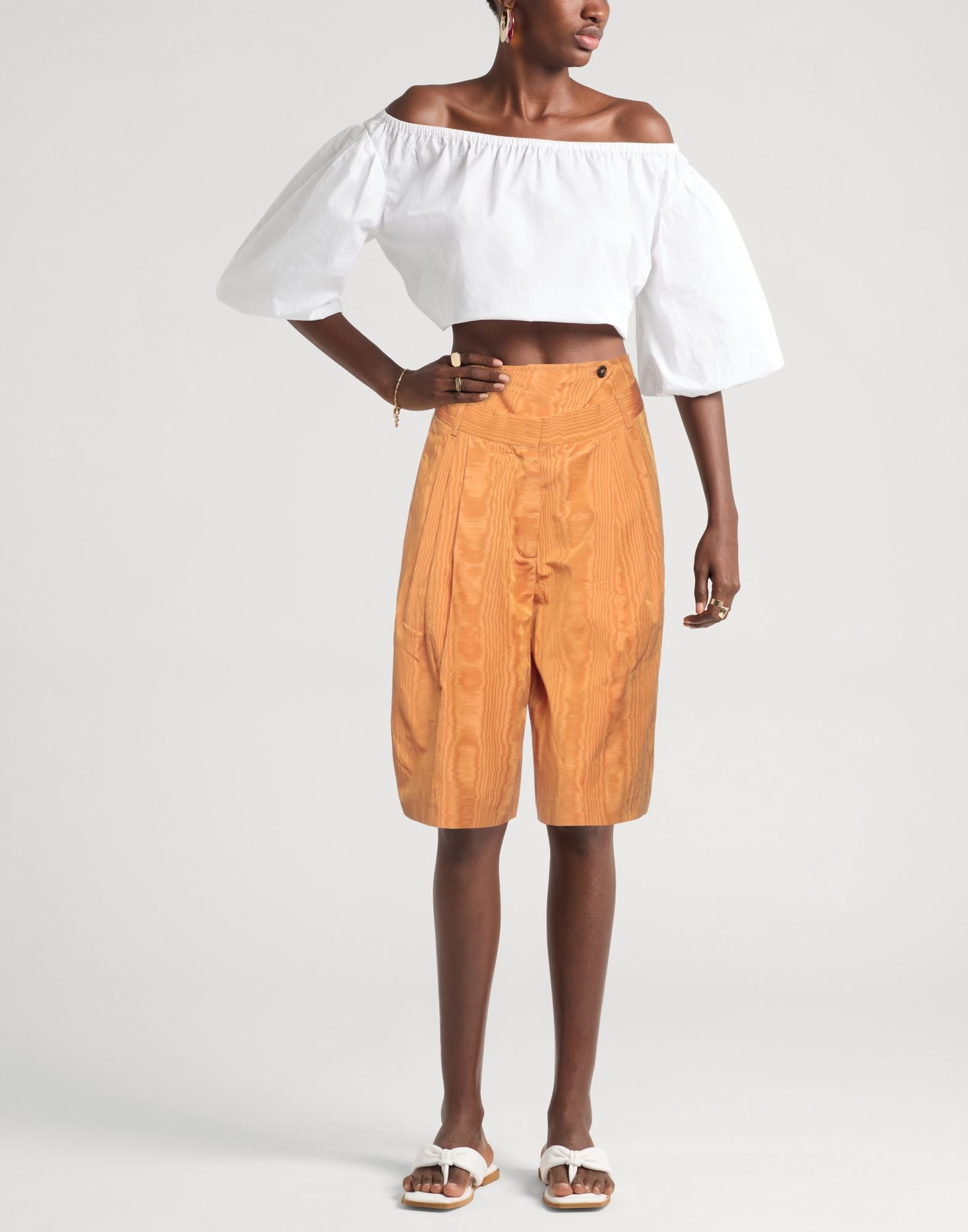  Tod's - Hosen & Röcke - Shorts & Bermudashorts - On Yoox.com 