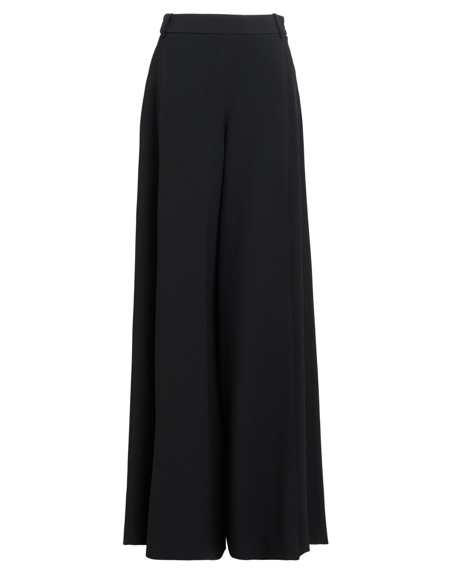  Ermanno Scervino - Hosen & Röcke - Hosen - On Yoox.com 