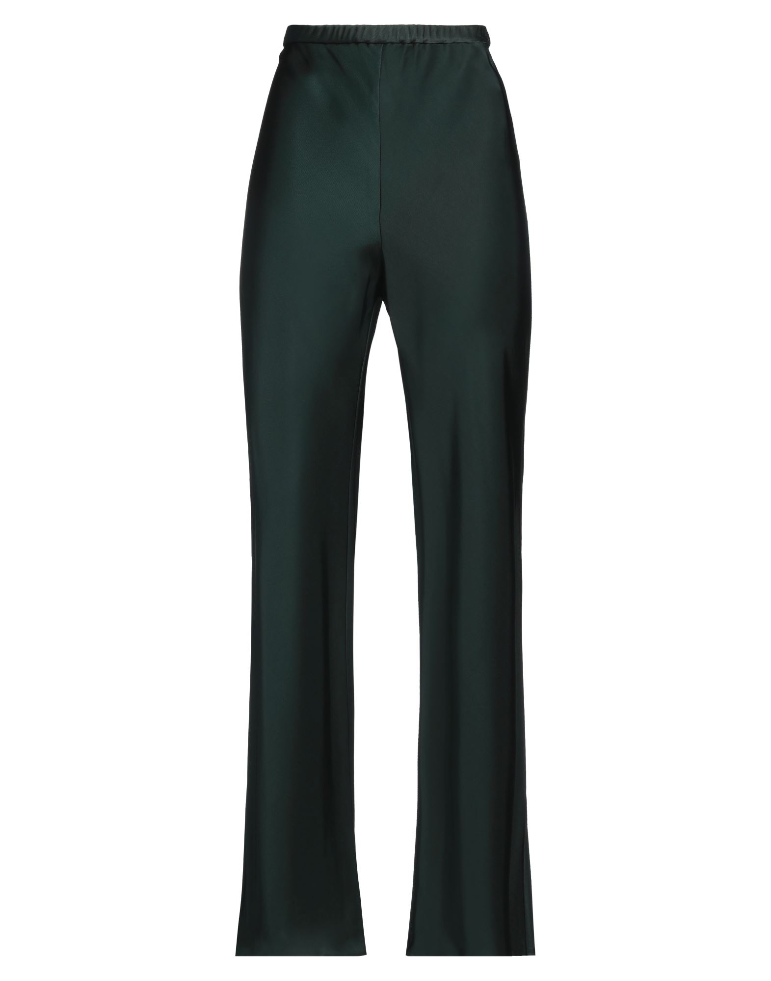 ZIMMERMANN ZIMMERMANN BOTTOMWEAR Casual Παντελόνι